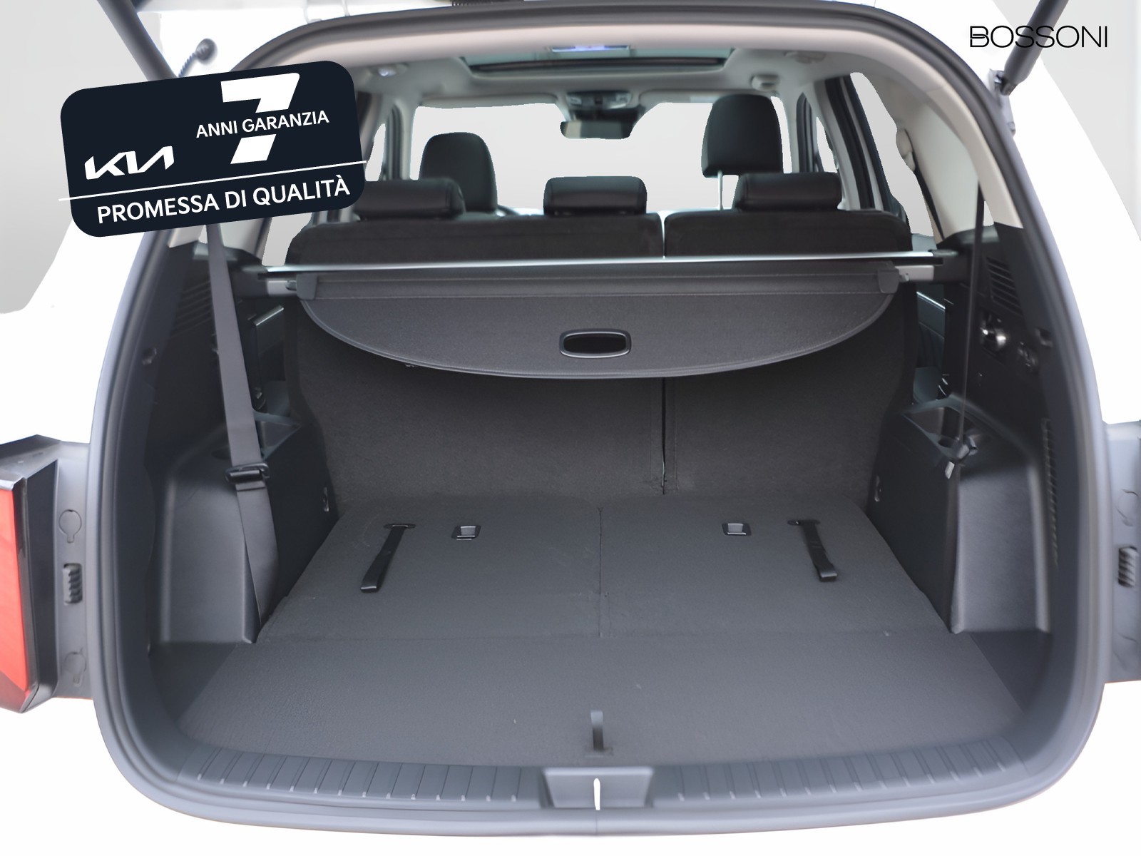 15 - Kia Sorento 2.2 crdi evolution 4wd dct8