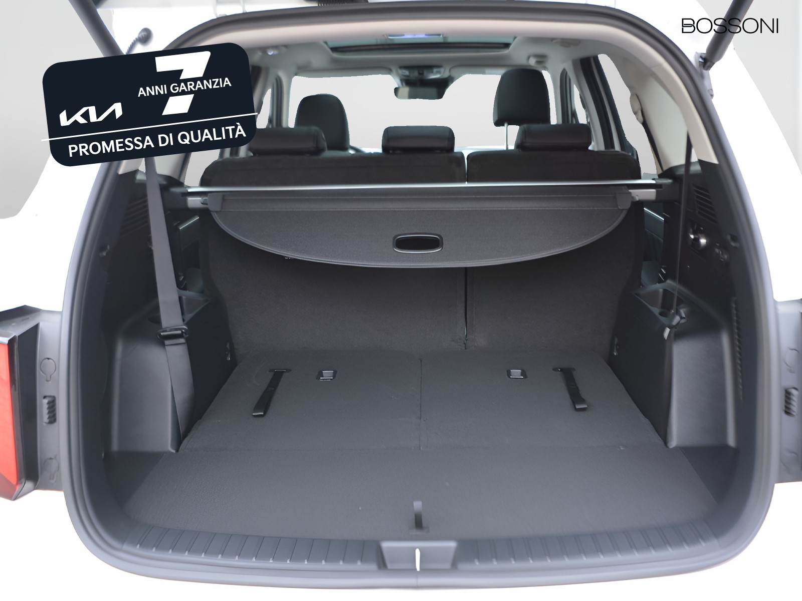 16 - Kia Sorento 2.2 crdi evolution 4wd dct8