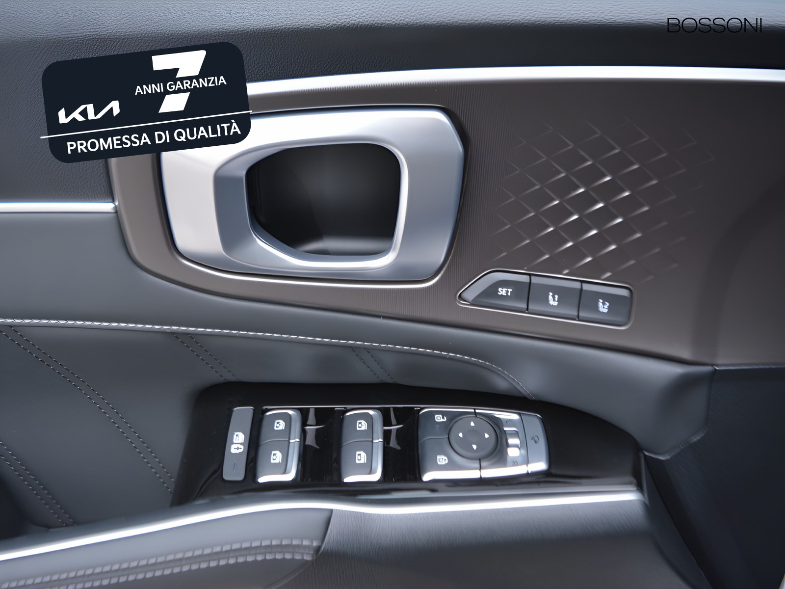 17 - Kia Sorento 2.2 crdi evolution 4wd dct8