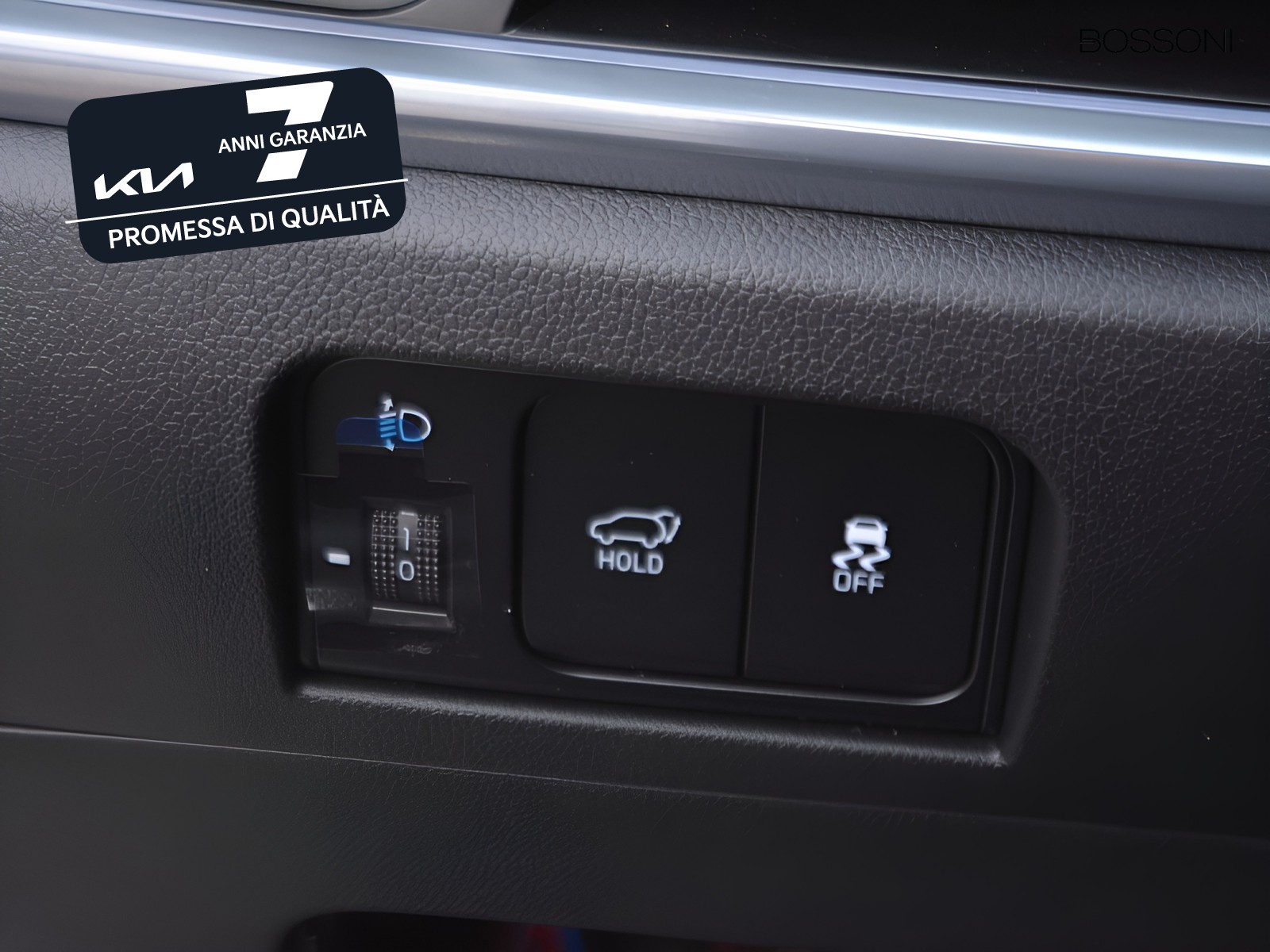 22 - Kia Sorento 2.2 crdi evolution 4wd dct8