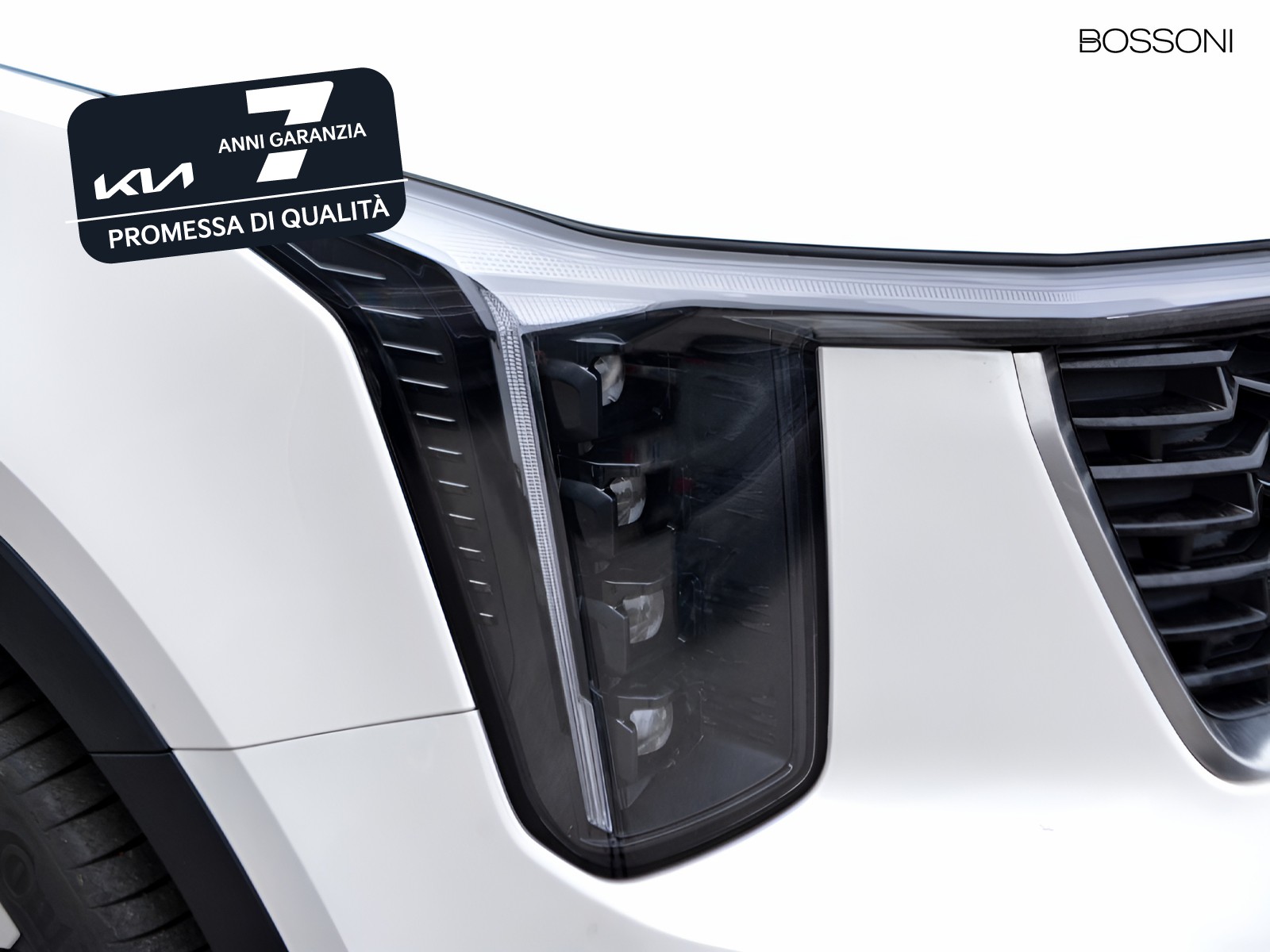 26 - Kia Sorento 2.2 crdi evolution 4wd dct8