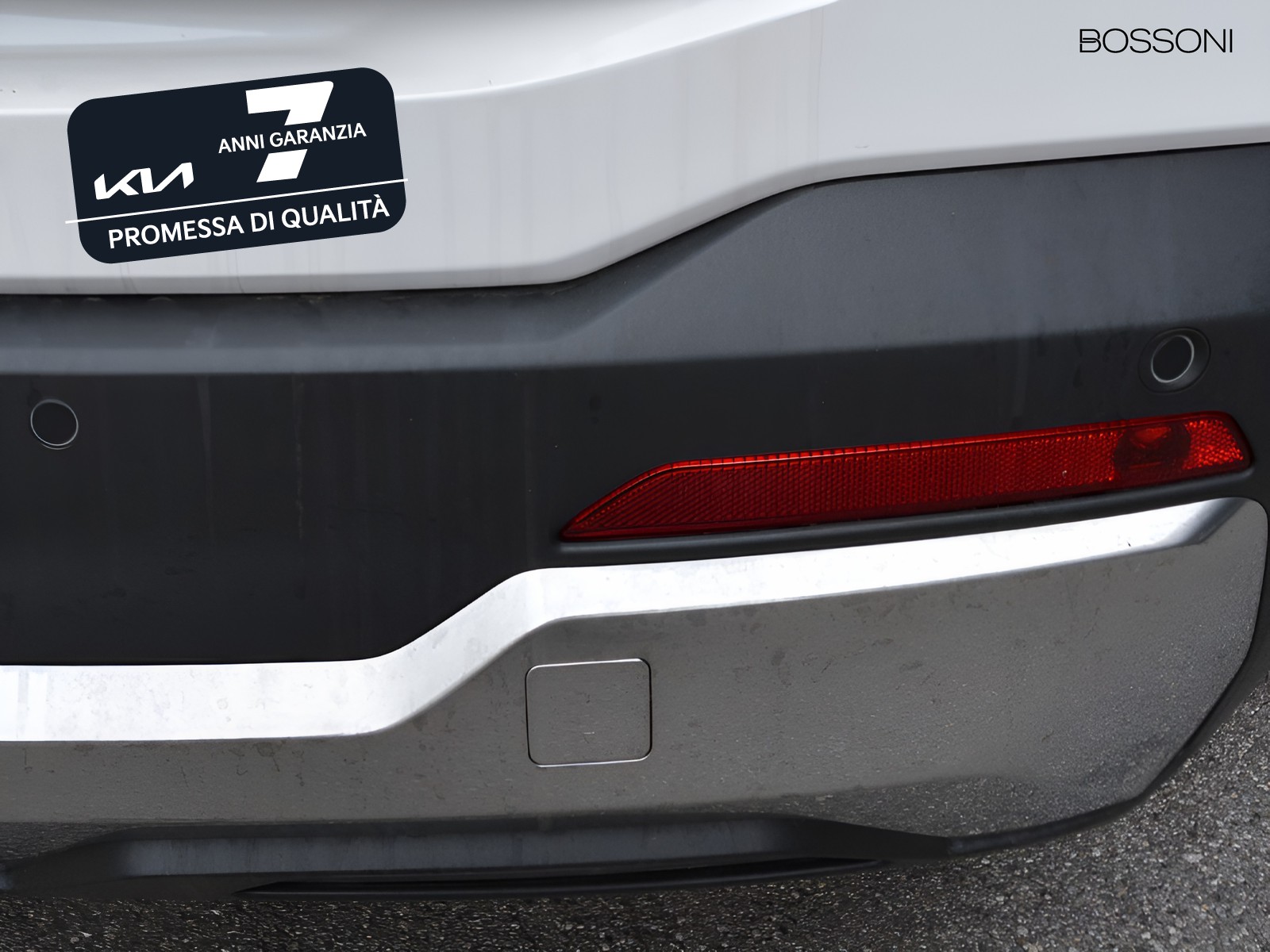 27 - Kia Sorento 2.2 crdi evolution 4wd dct8