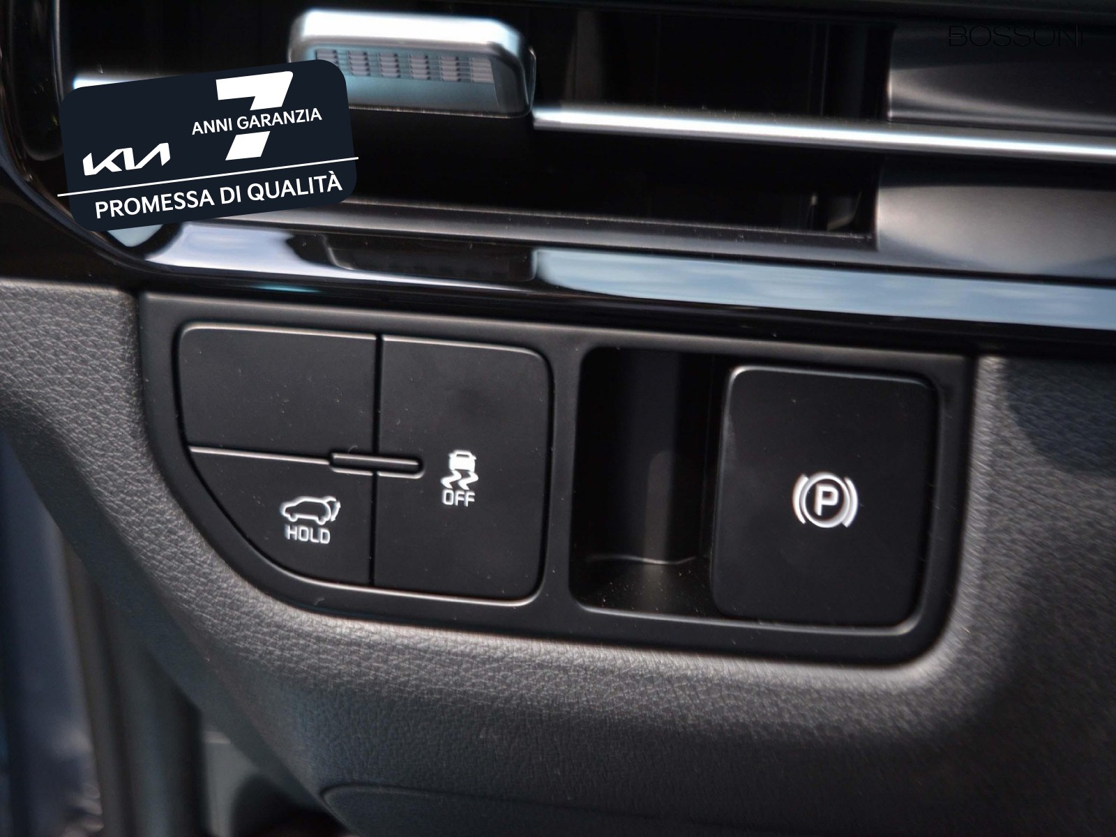 20 - Kia Sportage 1.6 crdi mhev gt-line sunroof pack dct7