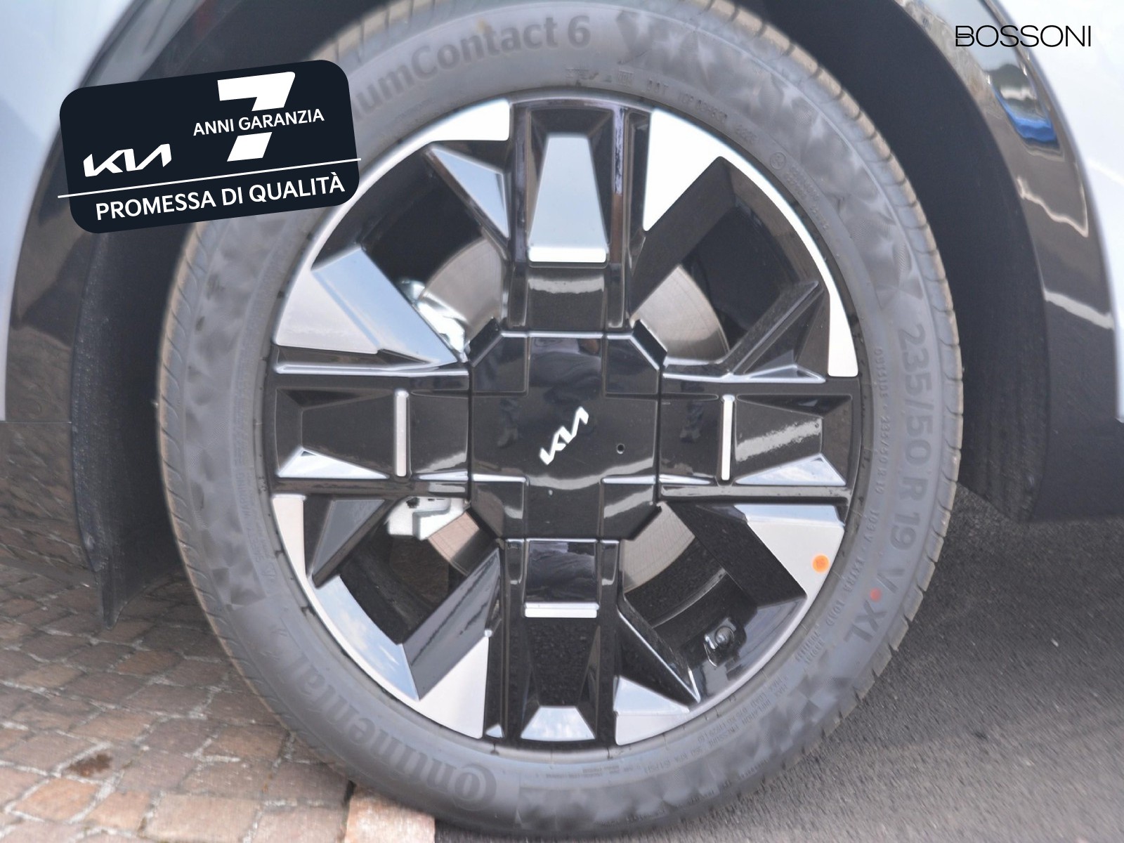 15 - Kia Sportage 1.6 crdi mhev gt-line sunroof pack dct7