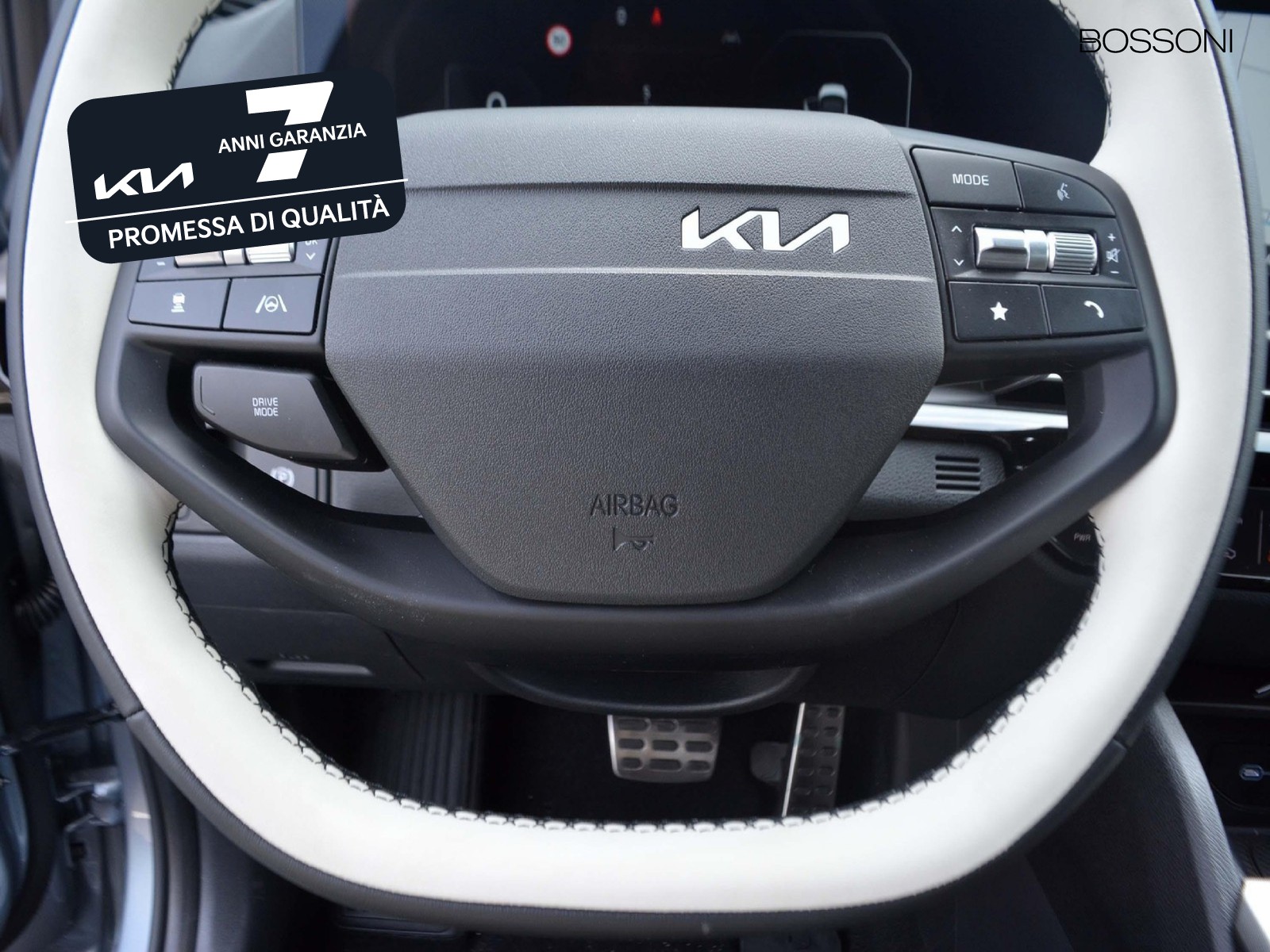 16 - Kia Sportage 1.6 crdi mhev gt-line sunroof pack dct7