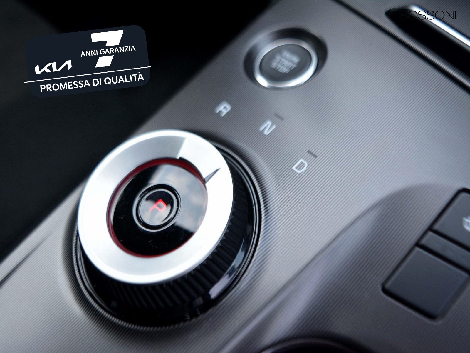 17 - Kia Sportage 1.6 crdi mhev gt-line sunroof pack dct7