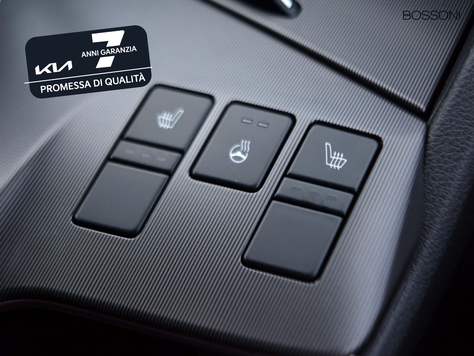 18 - Kia Sportage 1.6 crdi mhev gt-line sunroof pack dct7