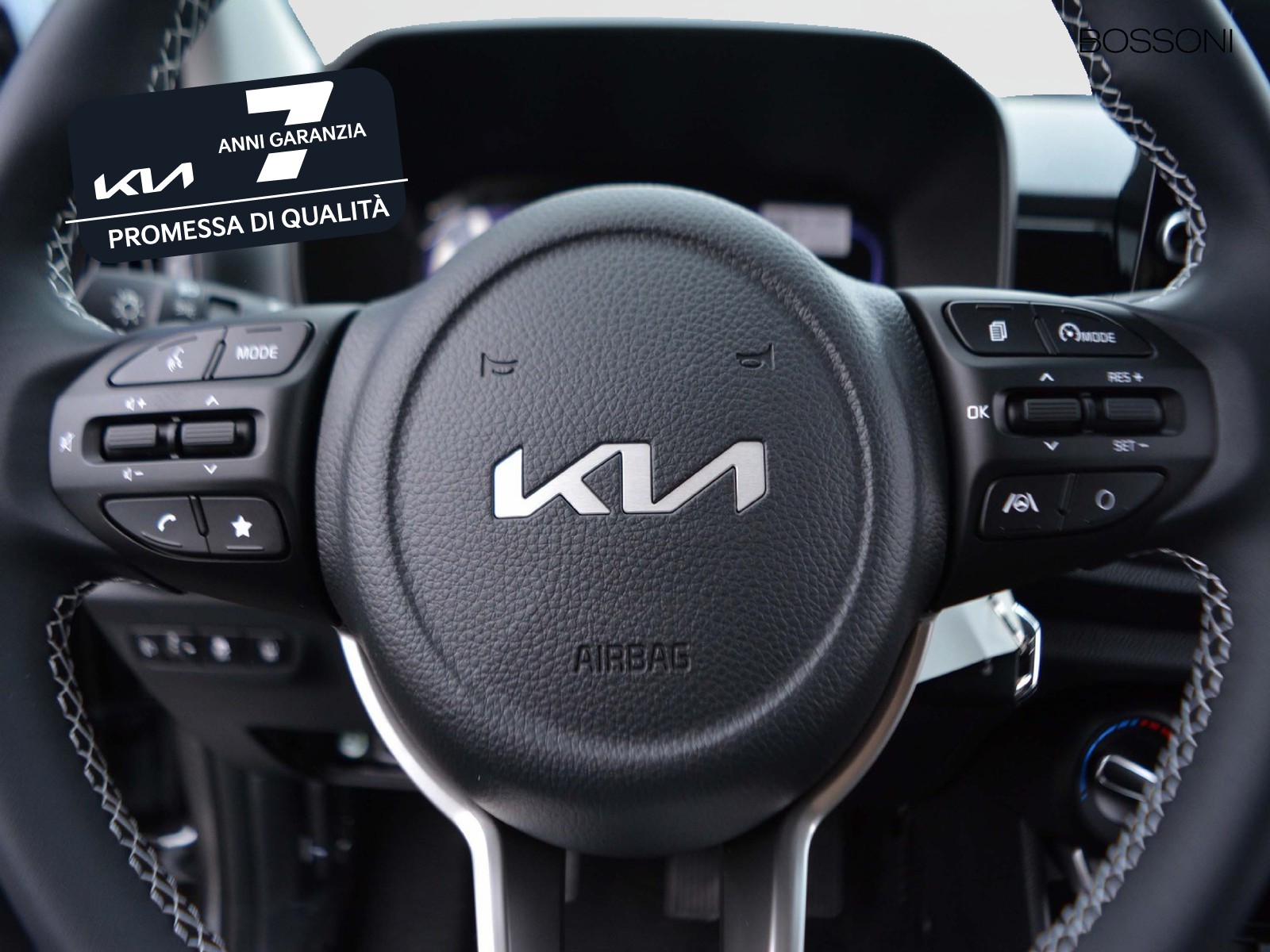 17 - Kia Picanto 1.0 gdi style