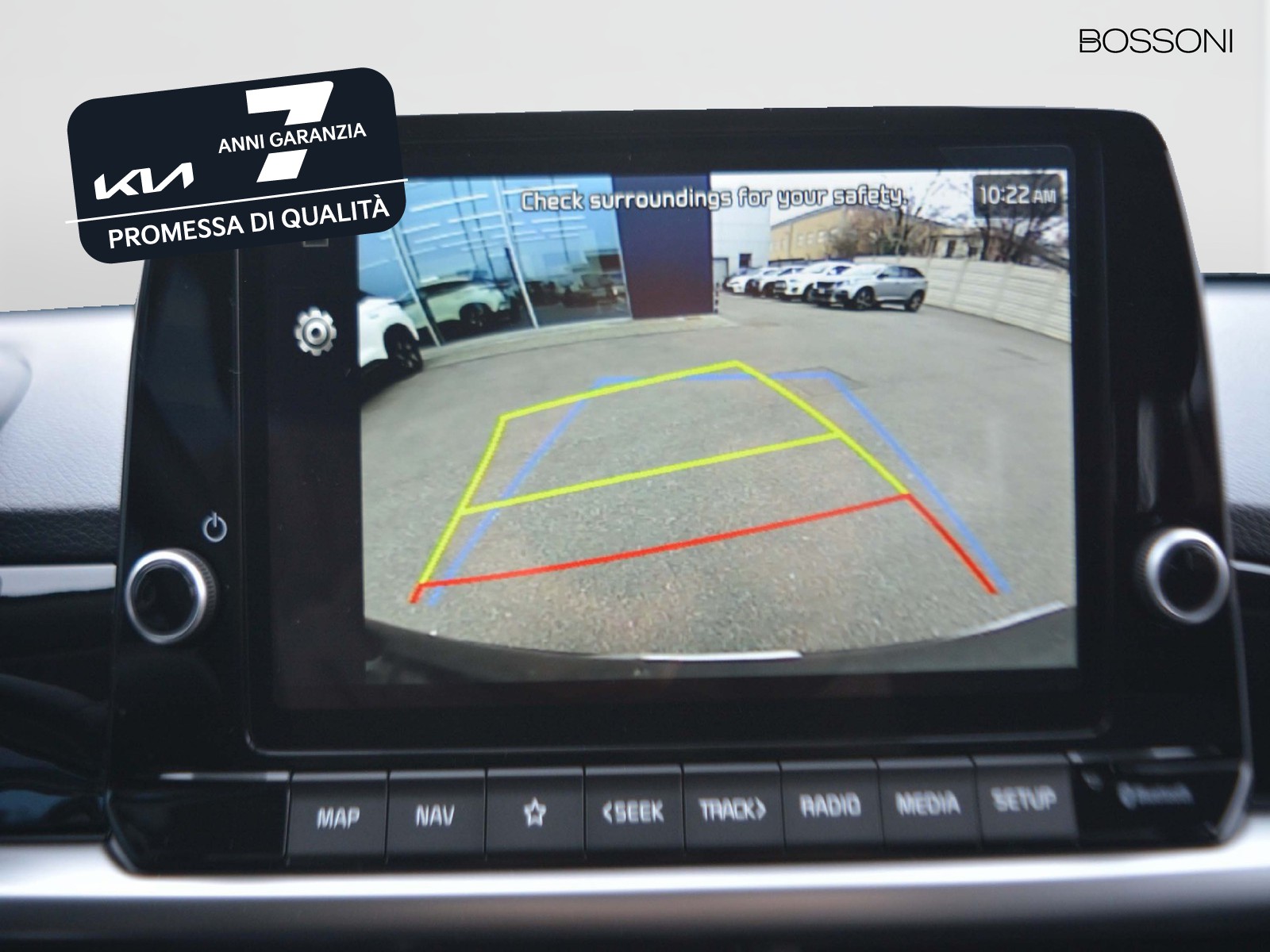 20 - Kia Picanto 1.0 gdi style