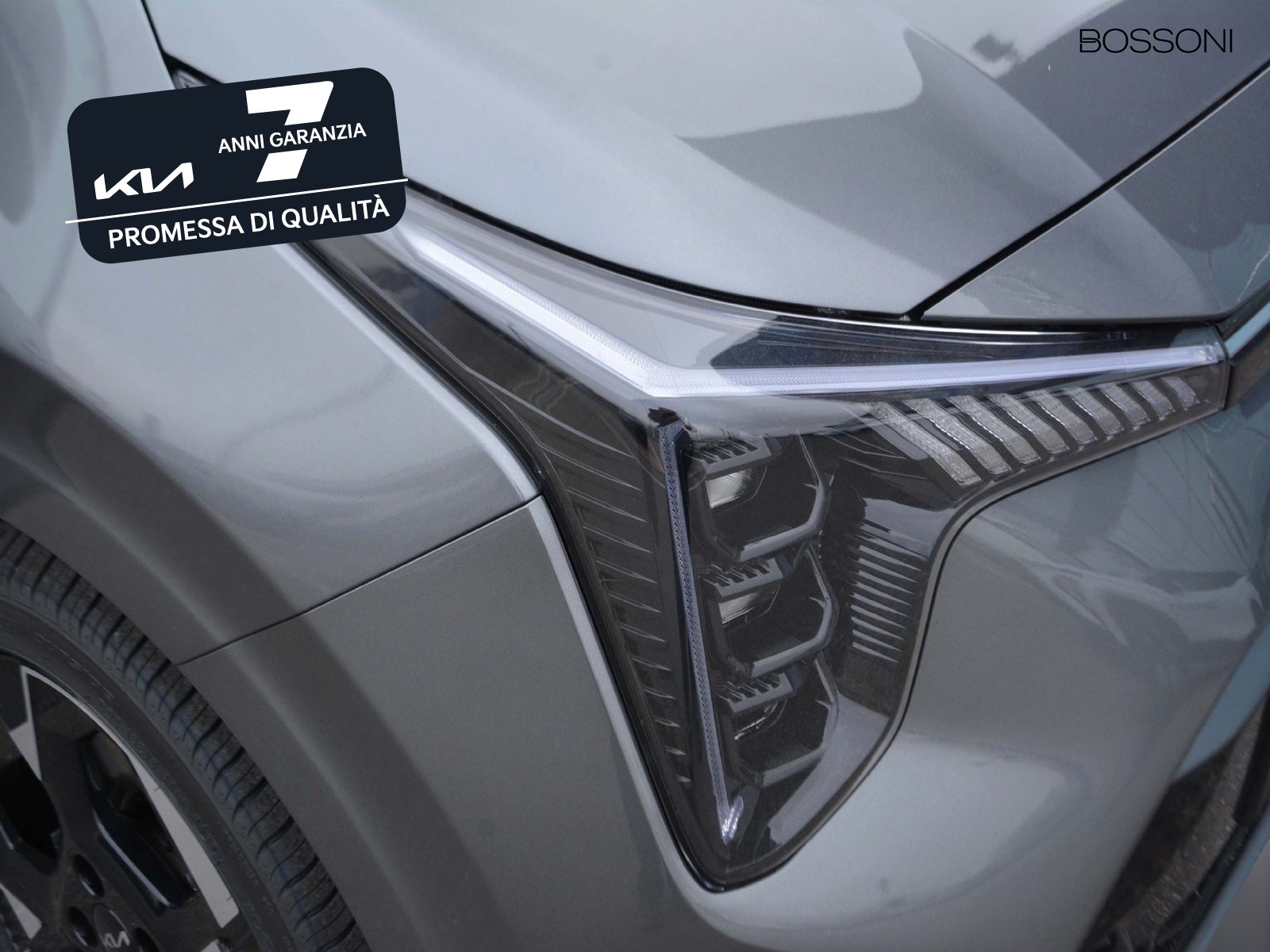 22 - Kia Picanto 1.0 gdi style