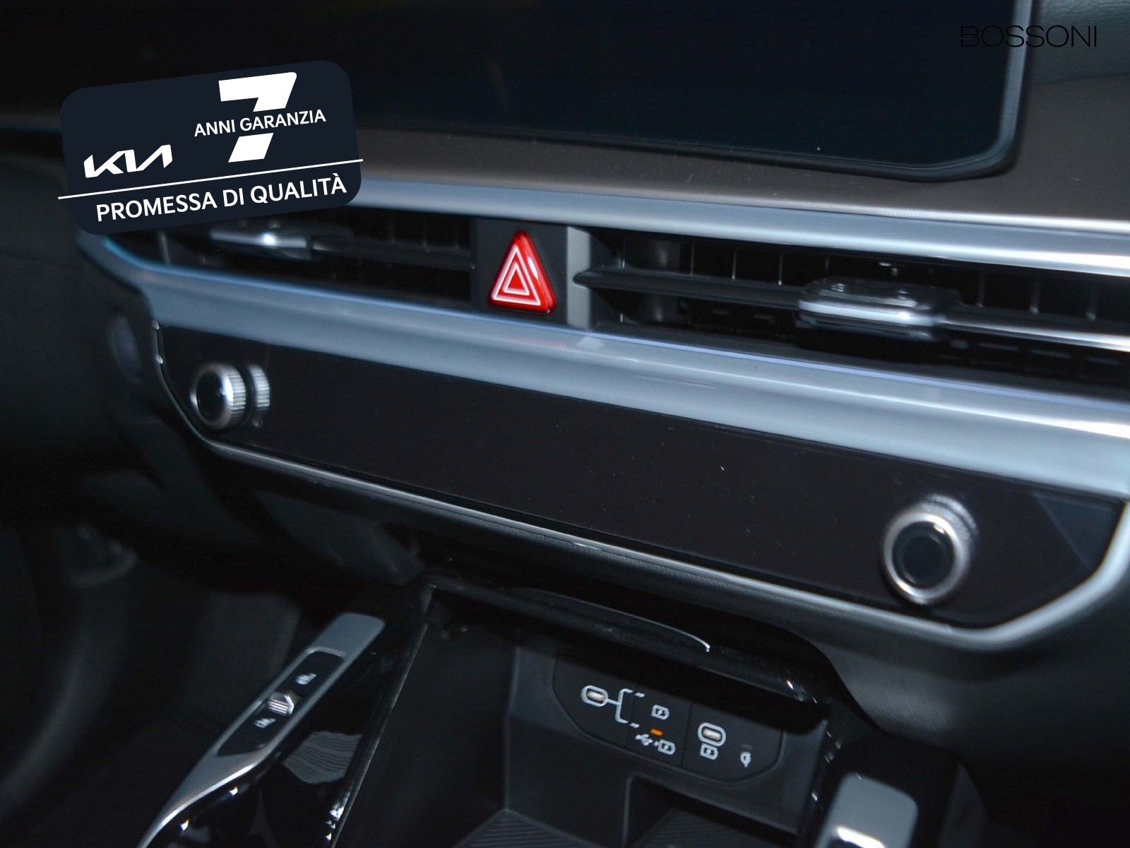 10 - Kia Sorento 2.2 crdi evolution 4wd dct8