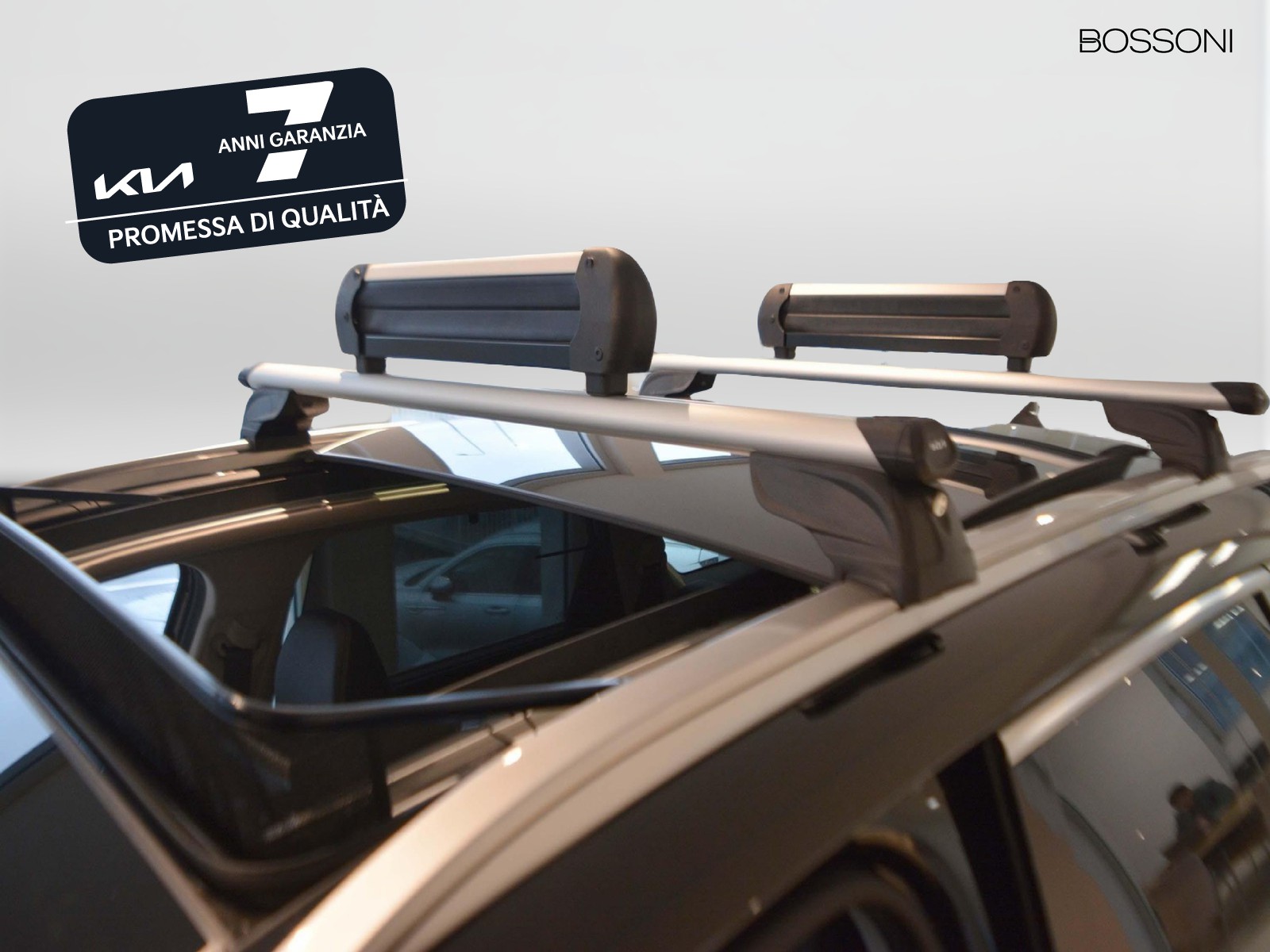 14 - Kia Sorento 2.2 crdi evolution 4wd dct8