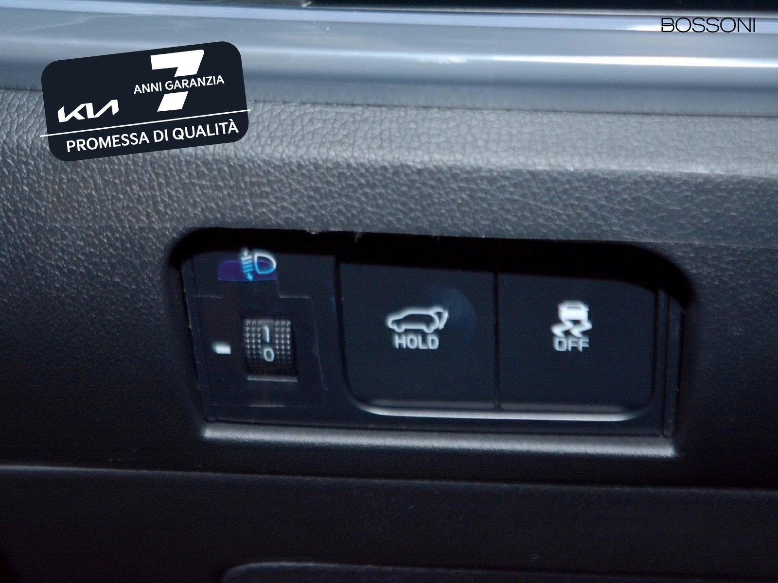 22 - Kia Sorento 2.2 crdi evolution 4wd dct8