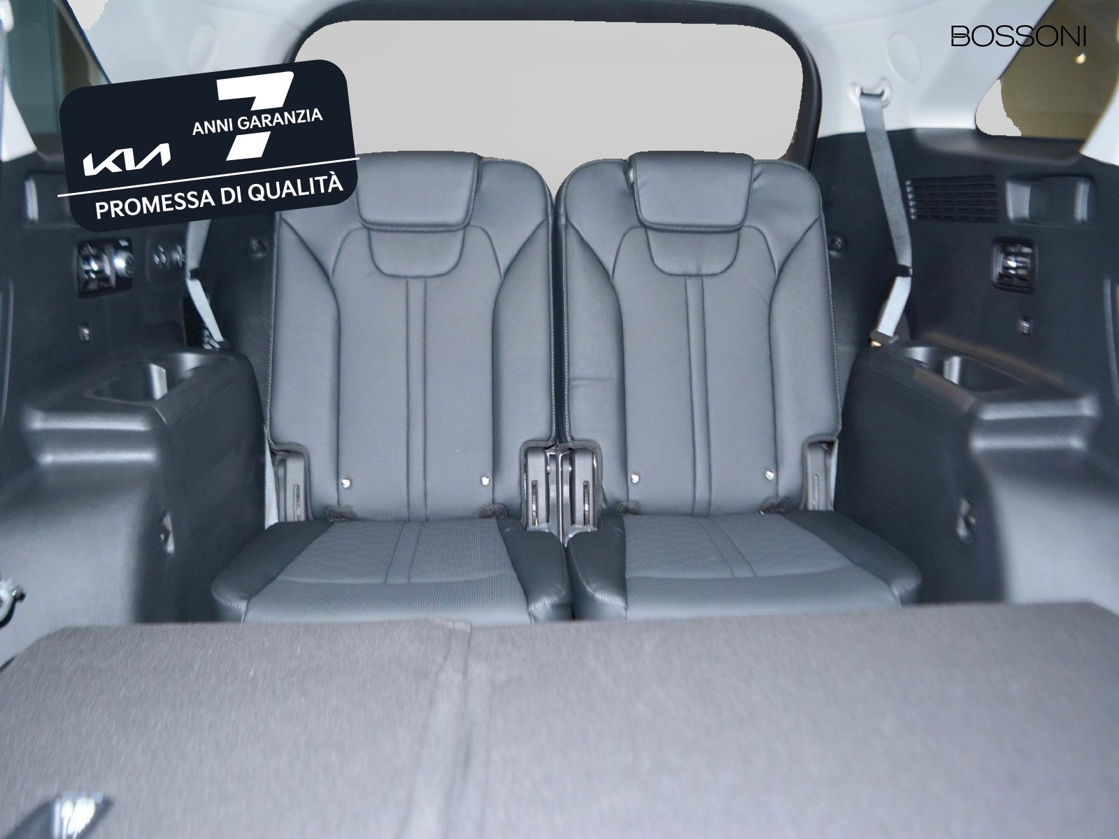 23 - Kia Sorento 2.2 crdi evolution 4wd dct8