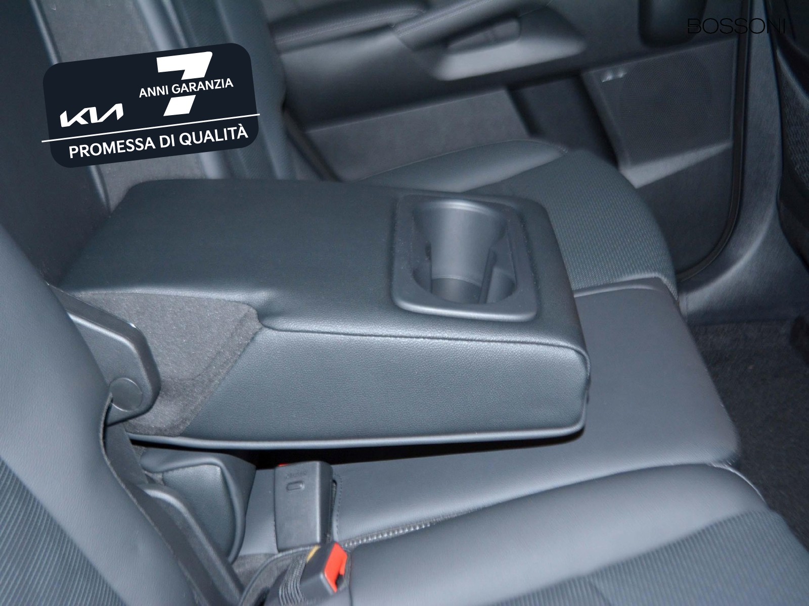 24 - Kia Sorento 2.2 crdi evolution 4wd dct8