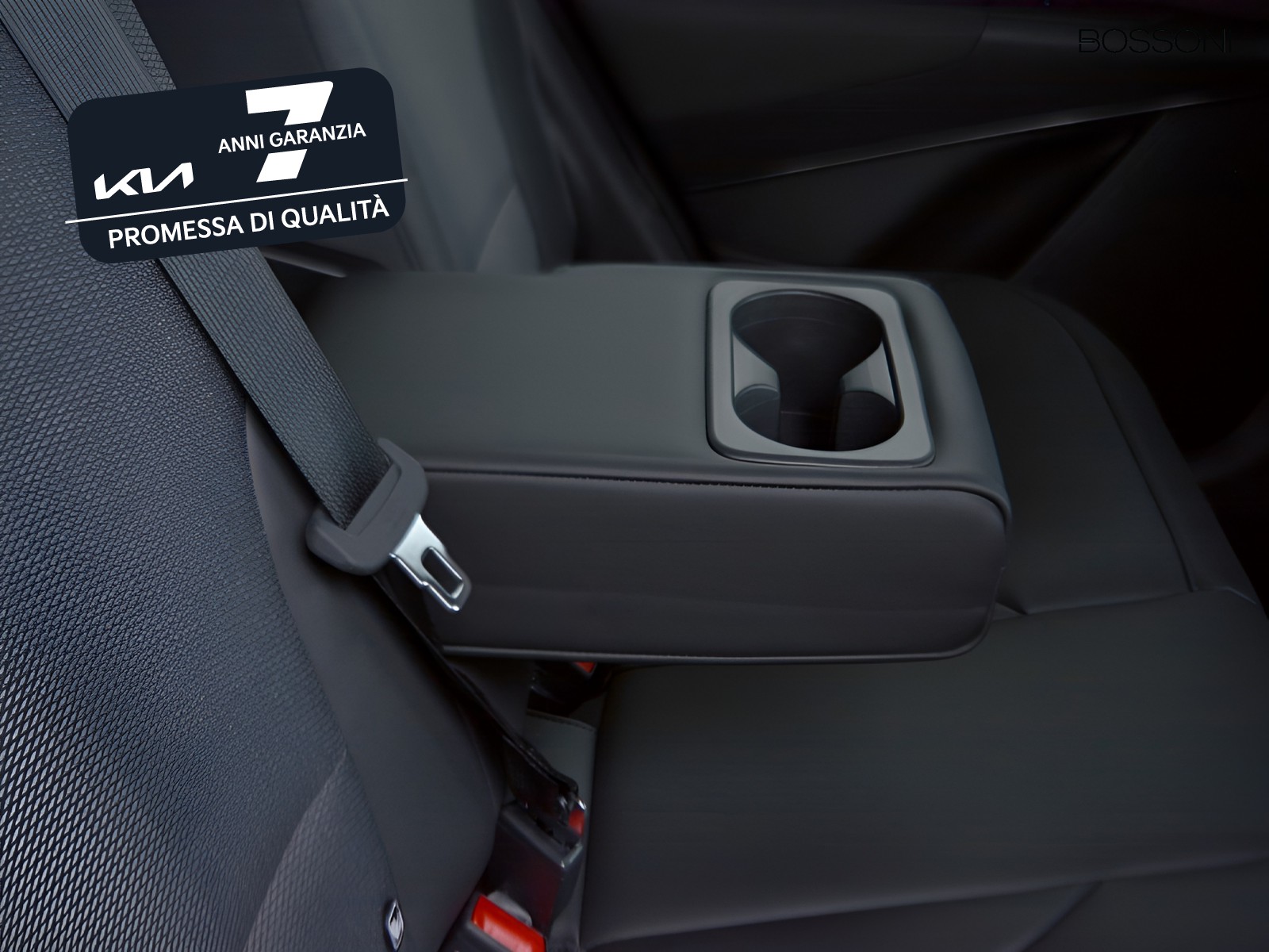 6 - Kia Niro 1.6 gdi hev tri-fuel 126cv style dct6