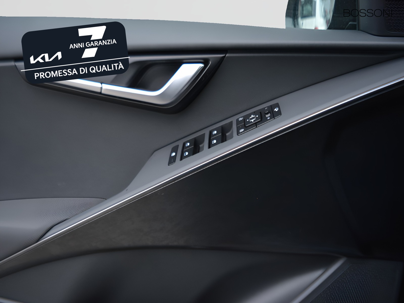 15 - Kia Niro 1.6 gdi hev tri-fuel 126cv style dct6