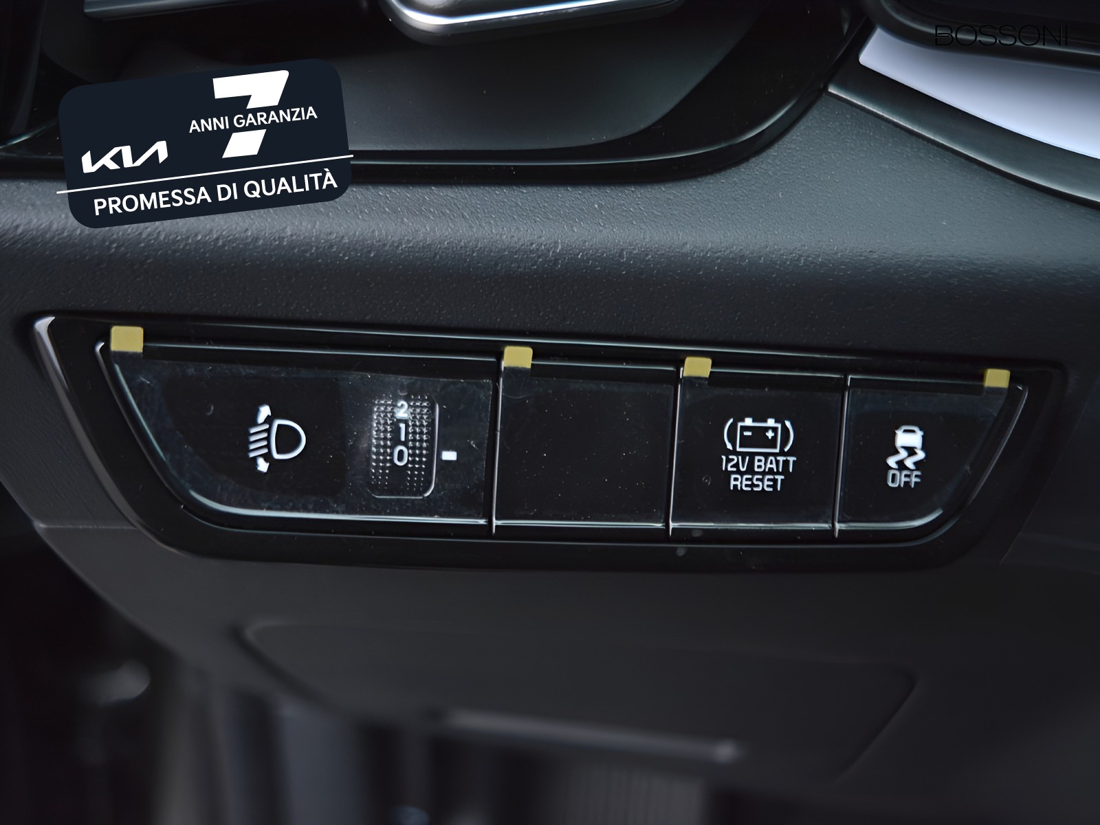 21 - Kia Niro 1.6 gdi hev tri-fuel 126cv style dct6