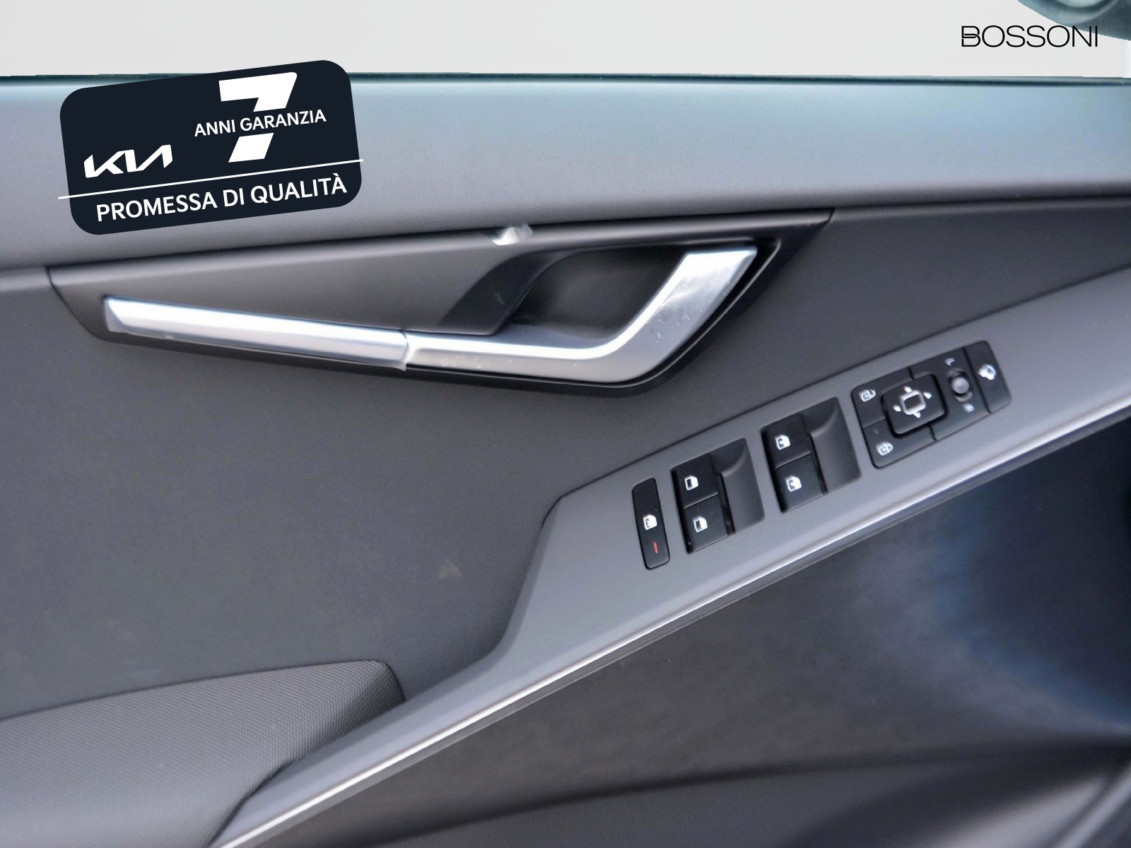 15 - Kia Niro 1.6 gdi hev tri-fuel 126cv style dct6