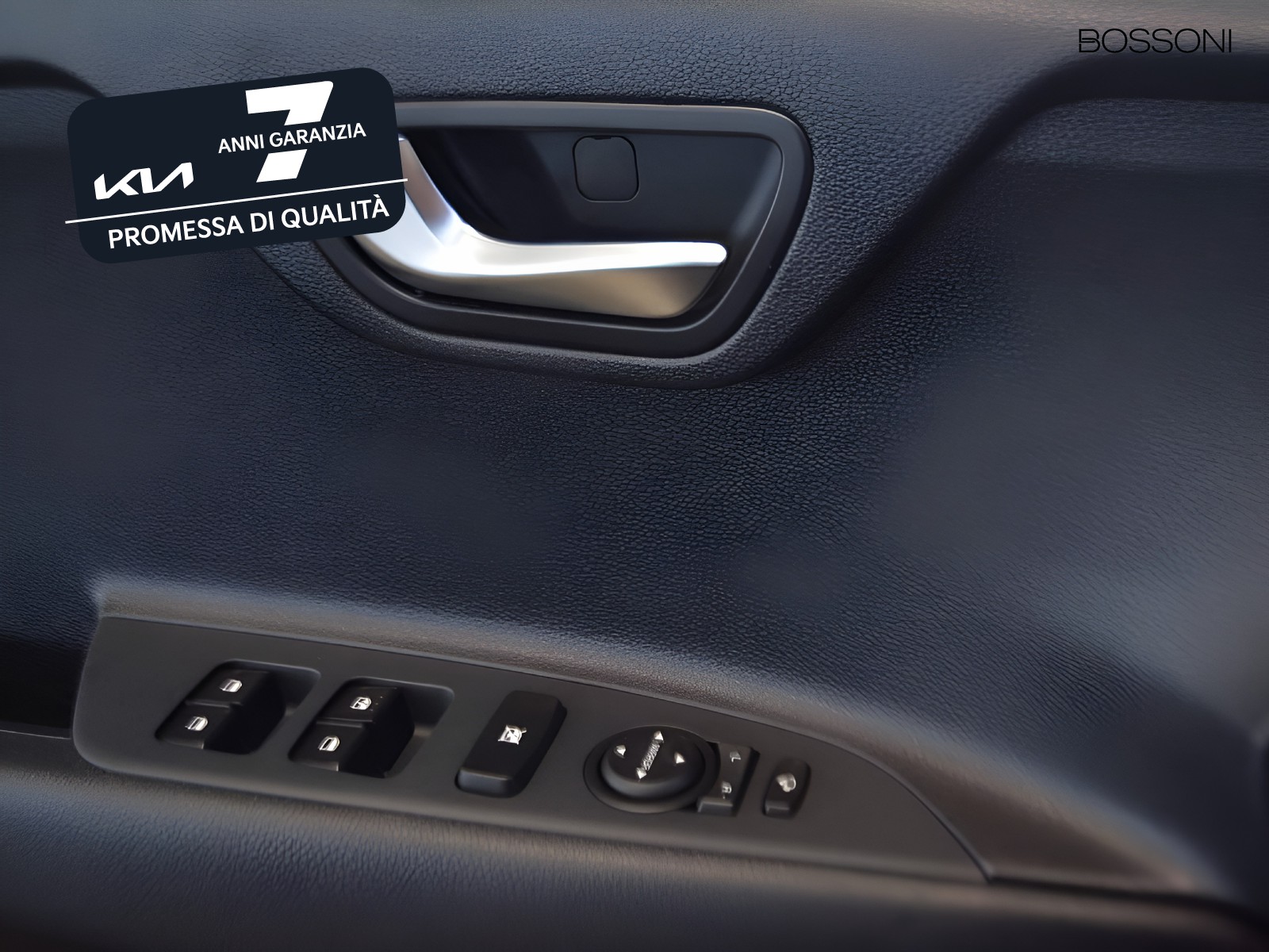 15 - Kia Stonic 1.2 mpi gpl 78cv style special edition