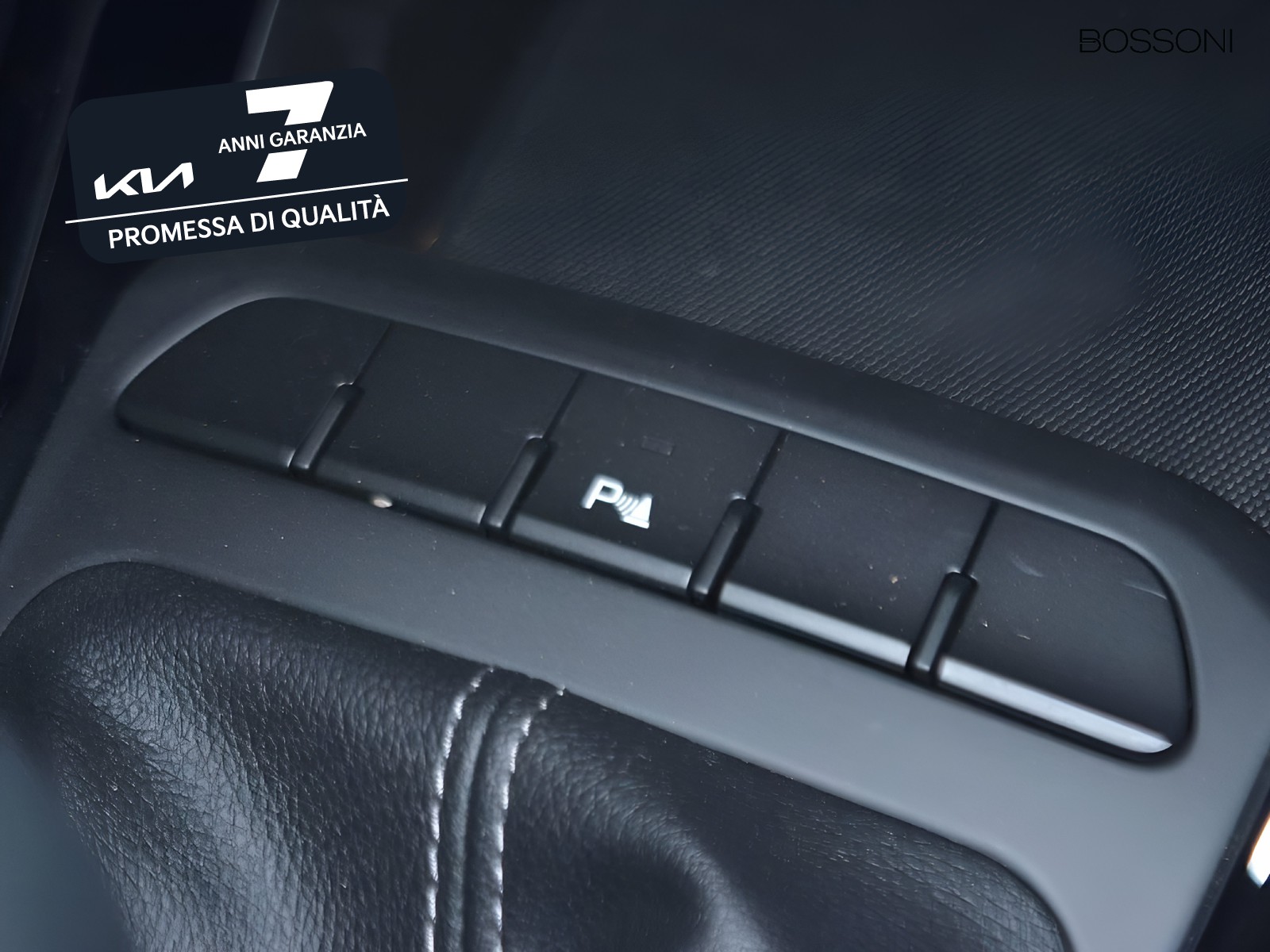 20 - Kia Stonic 1.2 mpi gpl 78cv style special edition