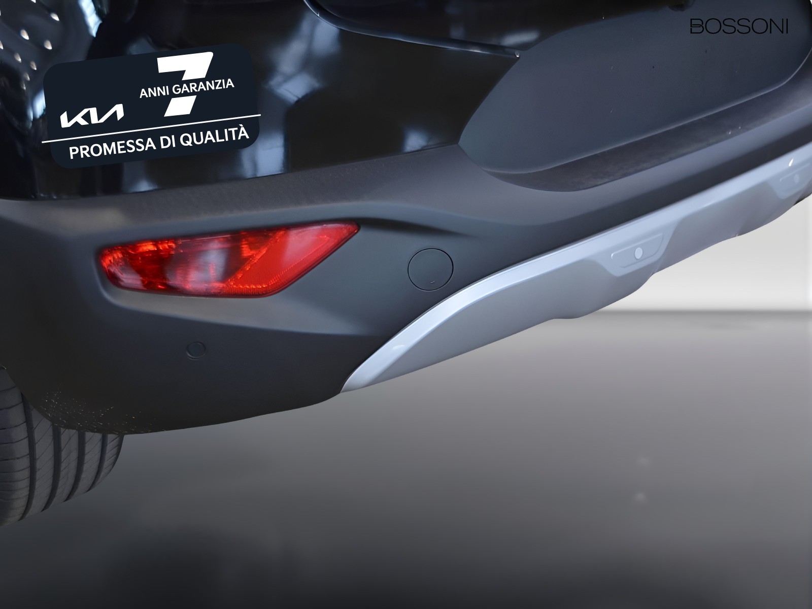 24 - Kia Stonic 1.2 mpi gpl 78cv style special edition