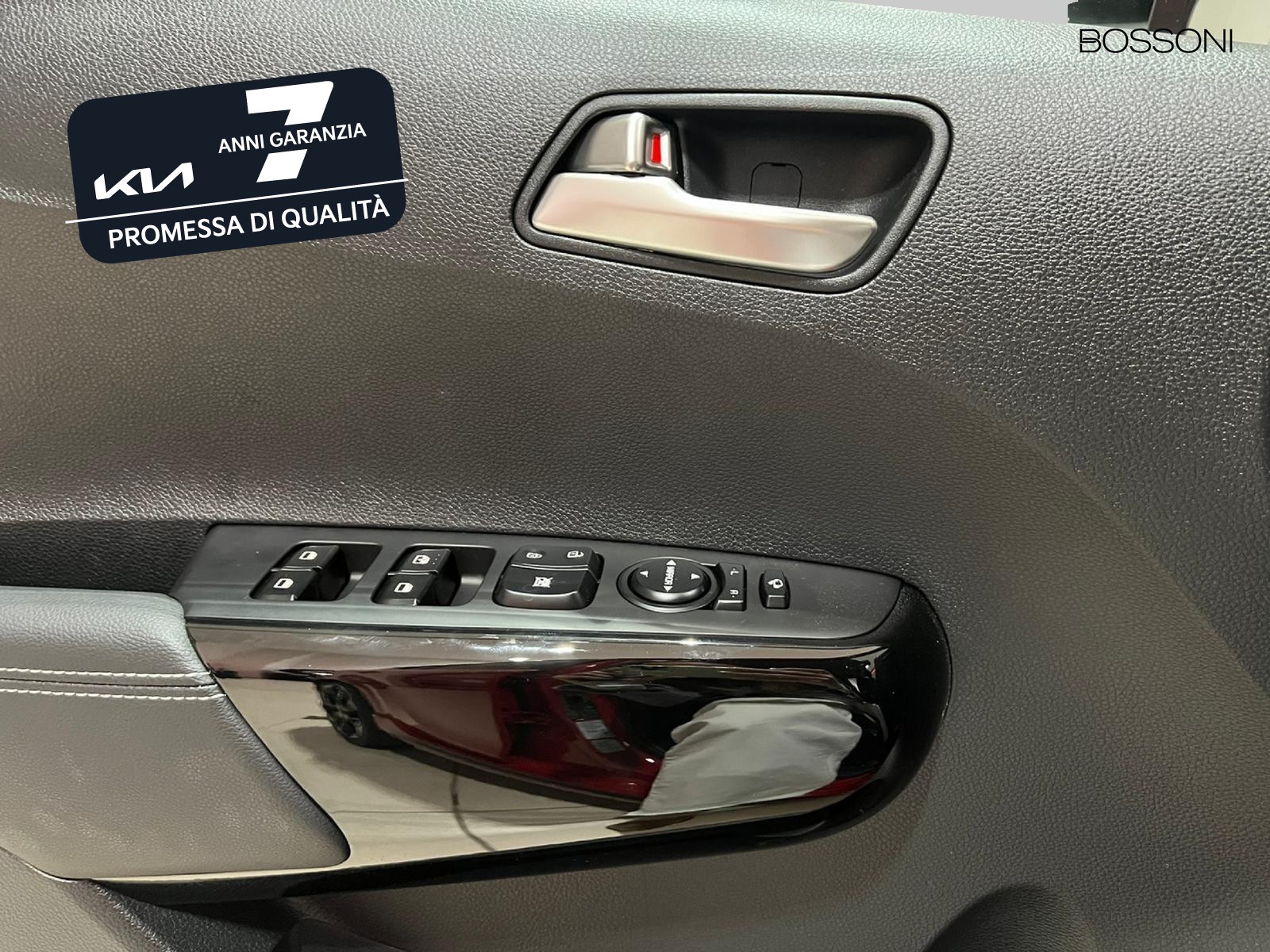 14 - Kia Picanto 1.0 gdi gt-line