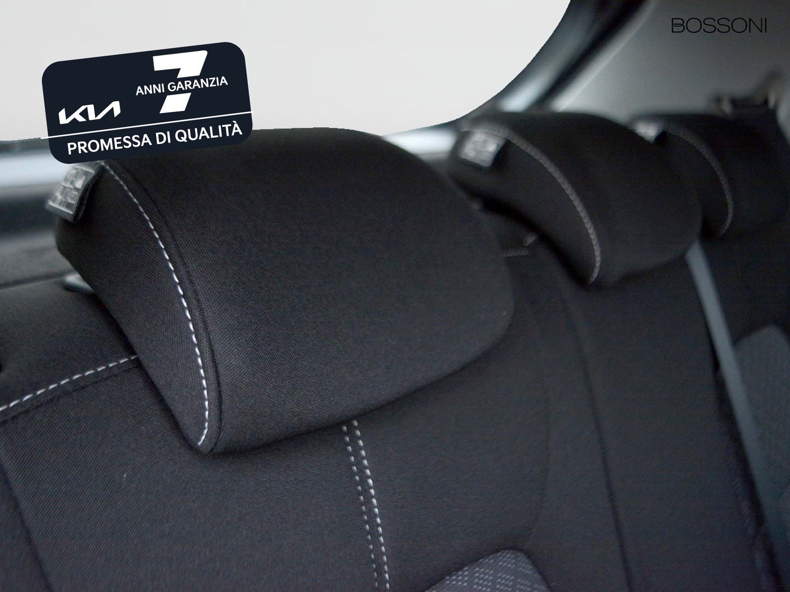 6 - Kia Picanto 1.0 gdi style