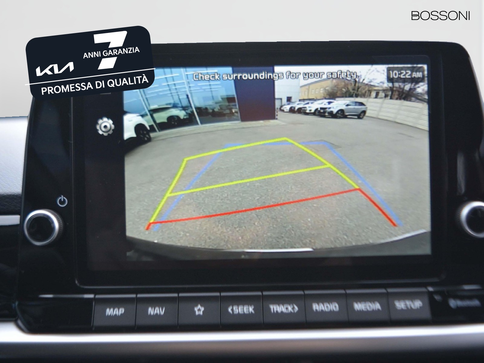 20 - Kia Picanto 1.0 gdi style