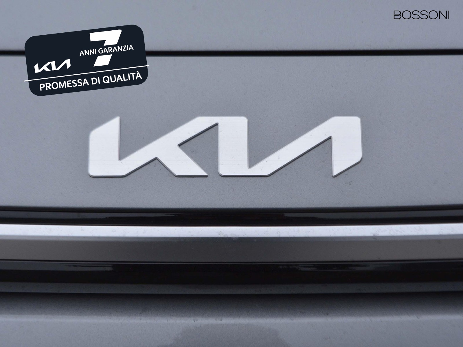 21 - Kia Picanto 1.0 gdi style