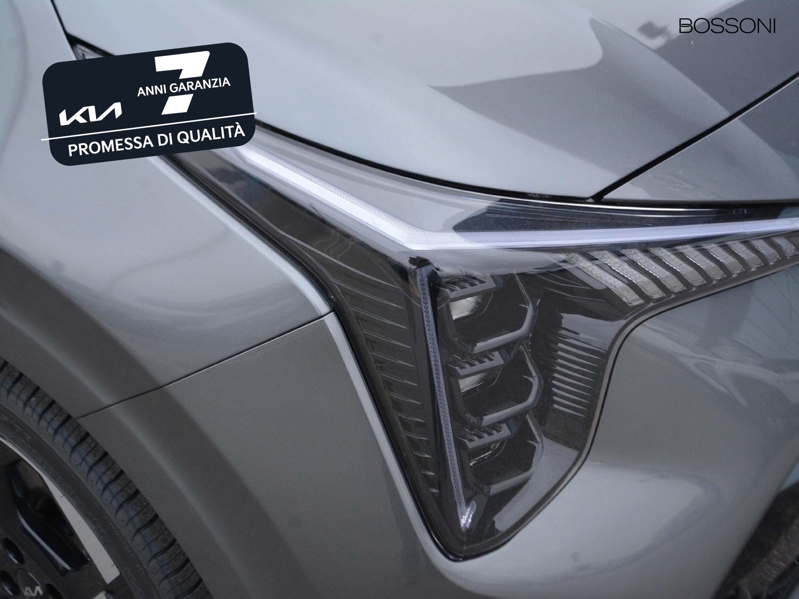 22 - Kia Picanto 1.0 gdi style