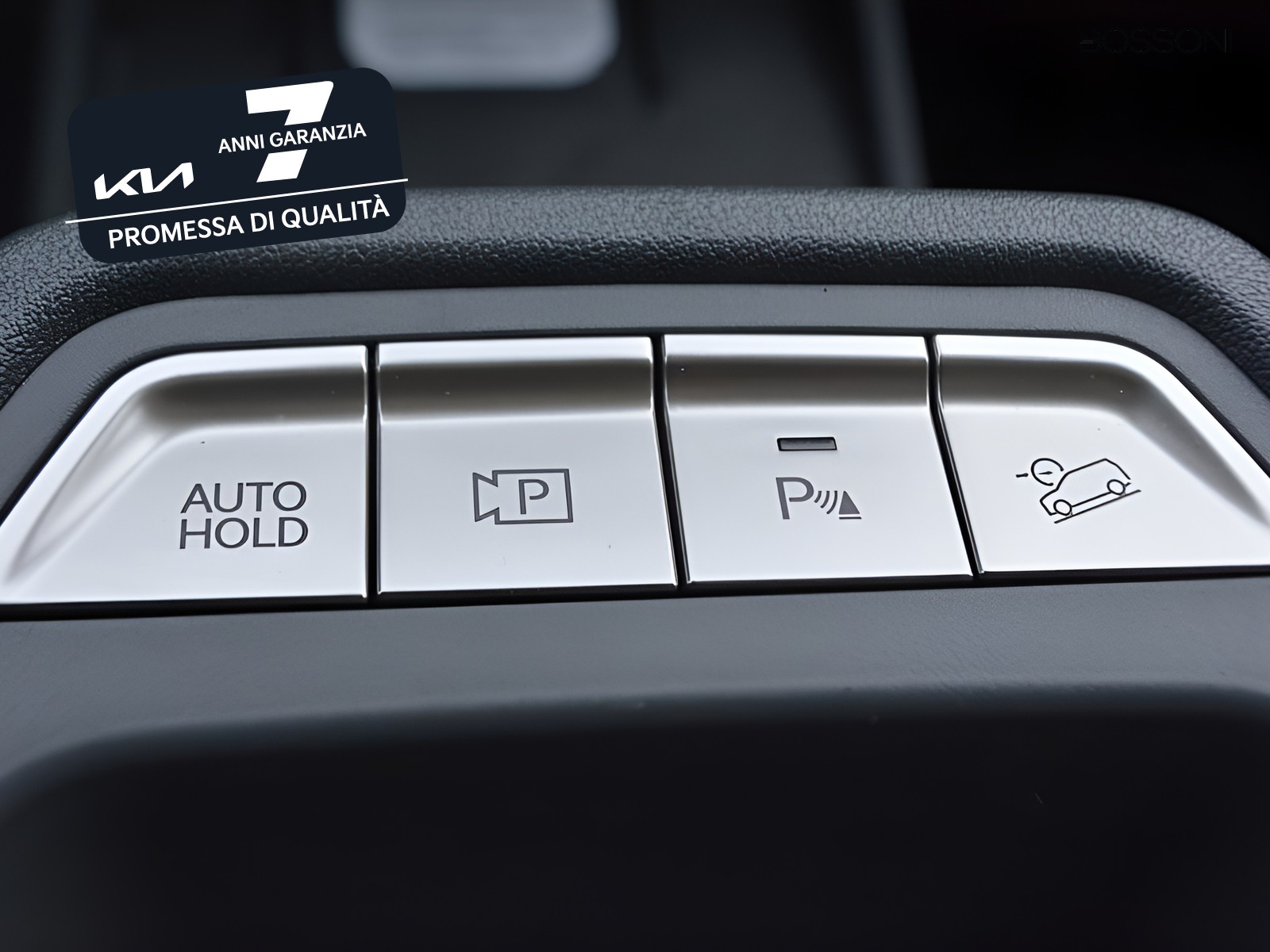 18 - Kia EV3 81,4 kwh gt-line