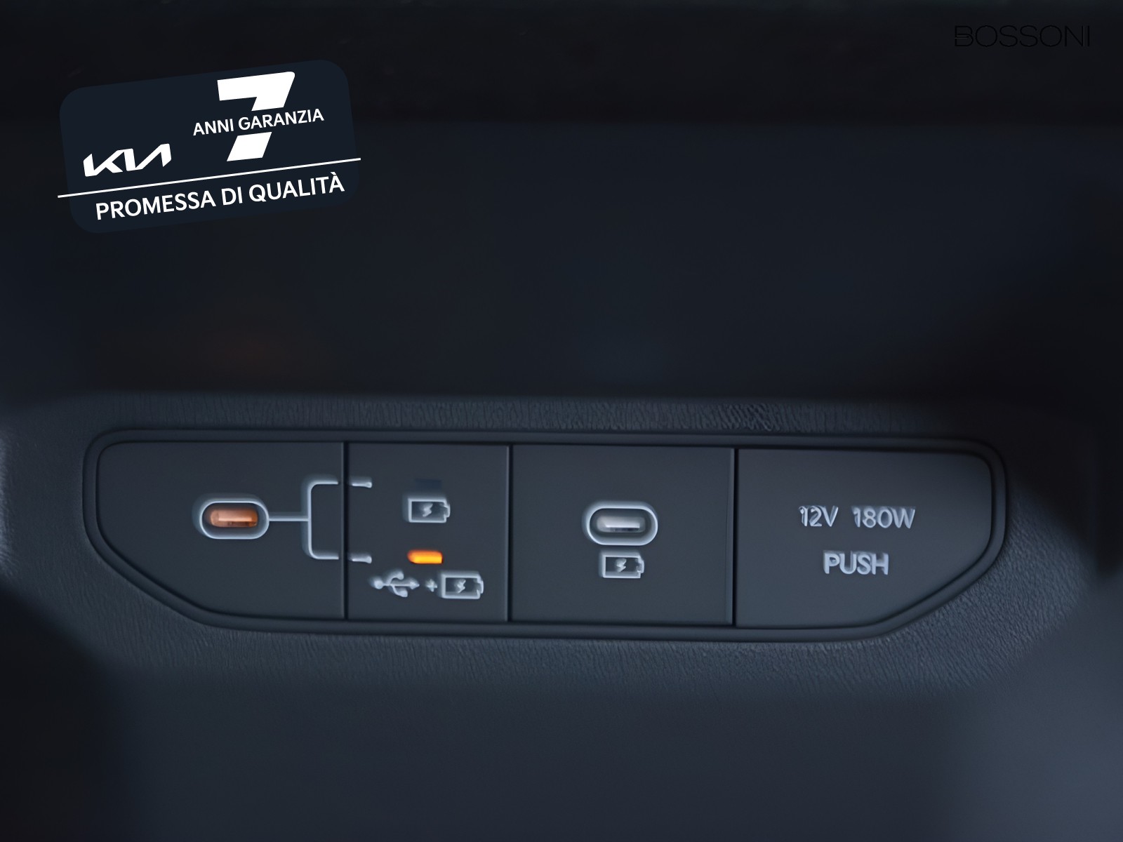 20 - Kia EV3 81,4 kwh gt-line