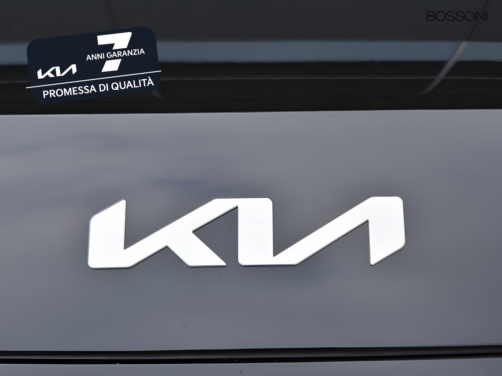 23 - Kia EV3 81,4 kwh gt-line