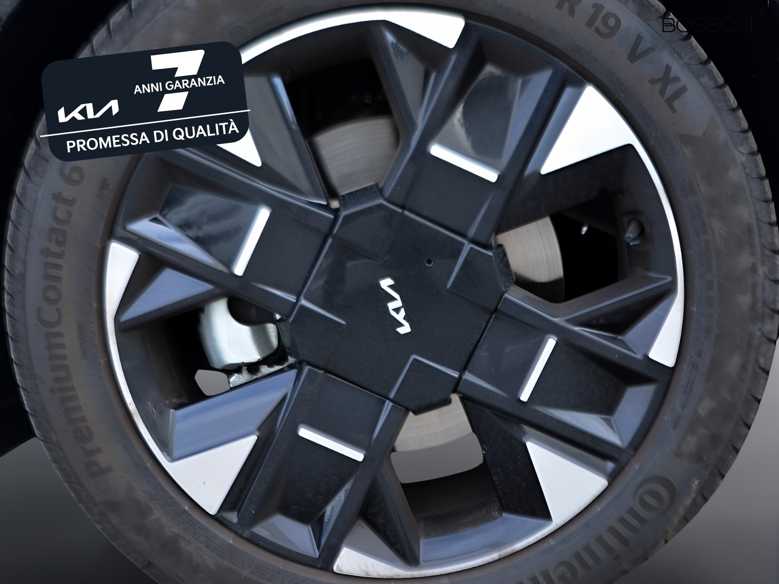 15 - Kia Sportage 1.6 crdi mhev gt-line sunroof pack dct7