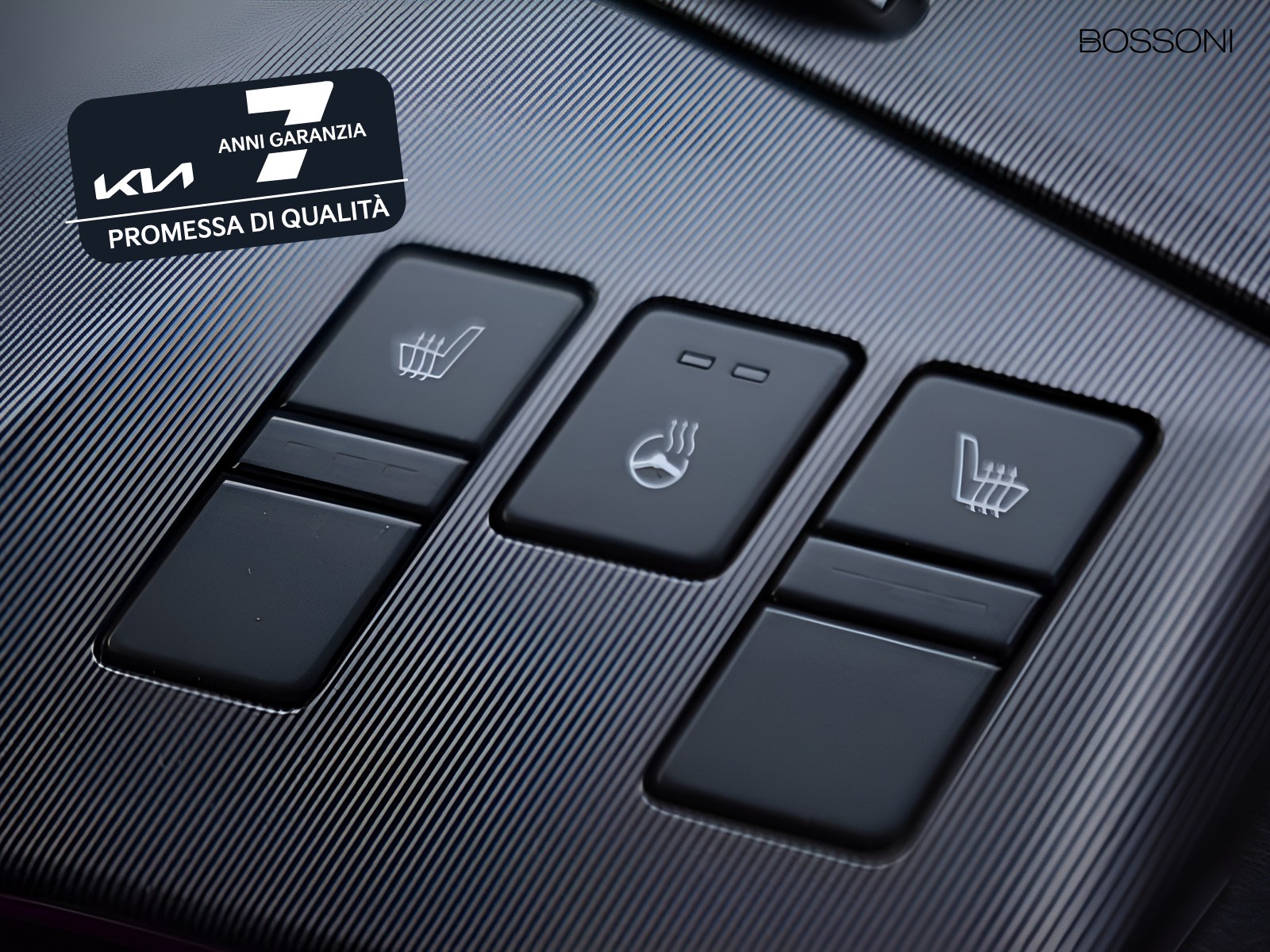 18 - Kia Sportage 1.6 crdi mhev gt-line sunroof pack dct7