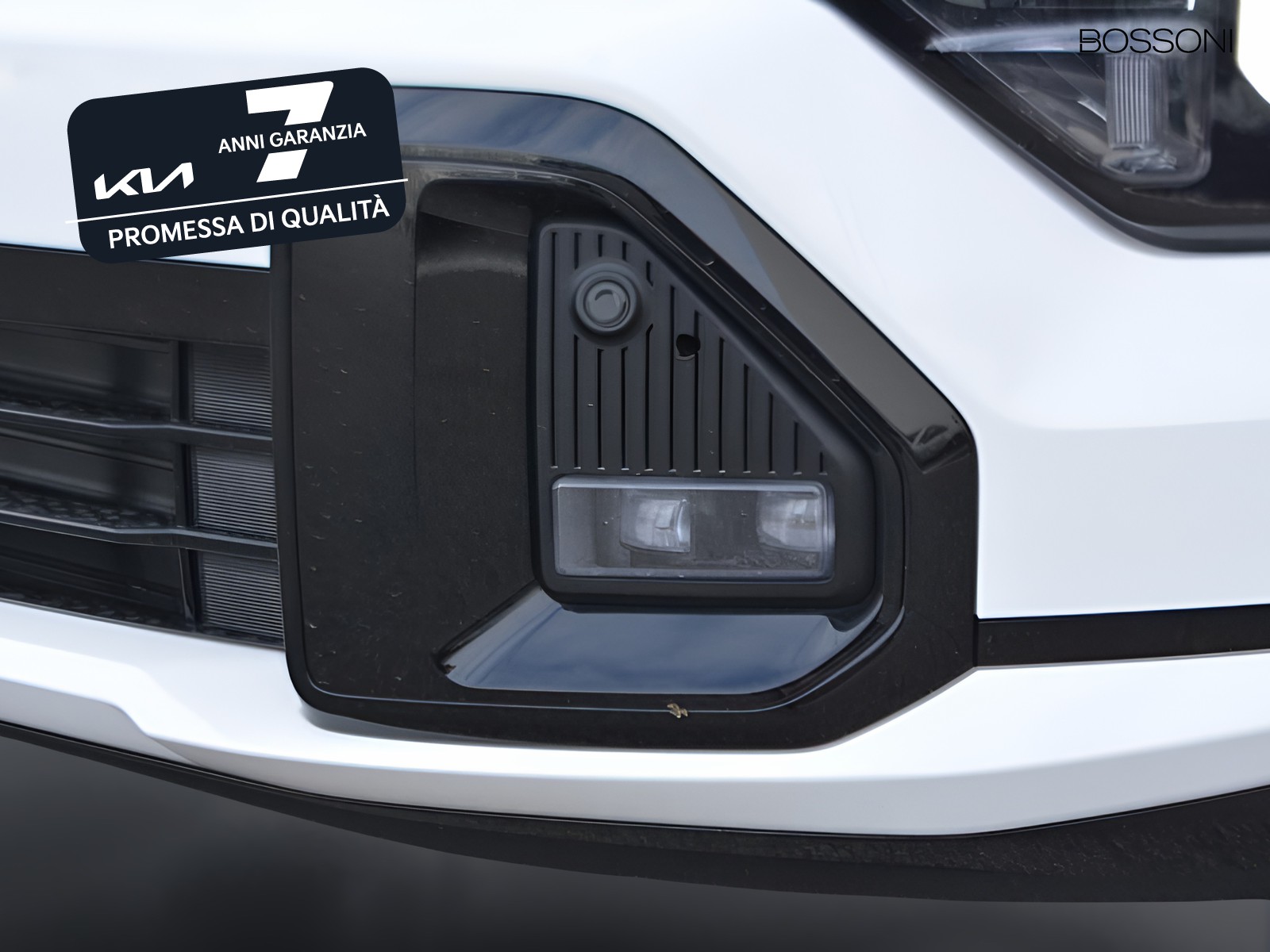 23 - Kia Sportage 1.6 crdi mhev gt-line sunroof pack dct7