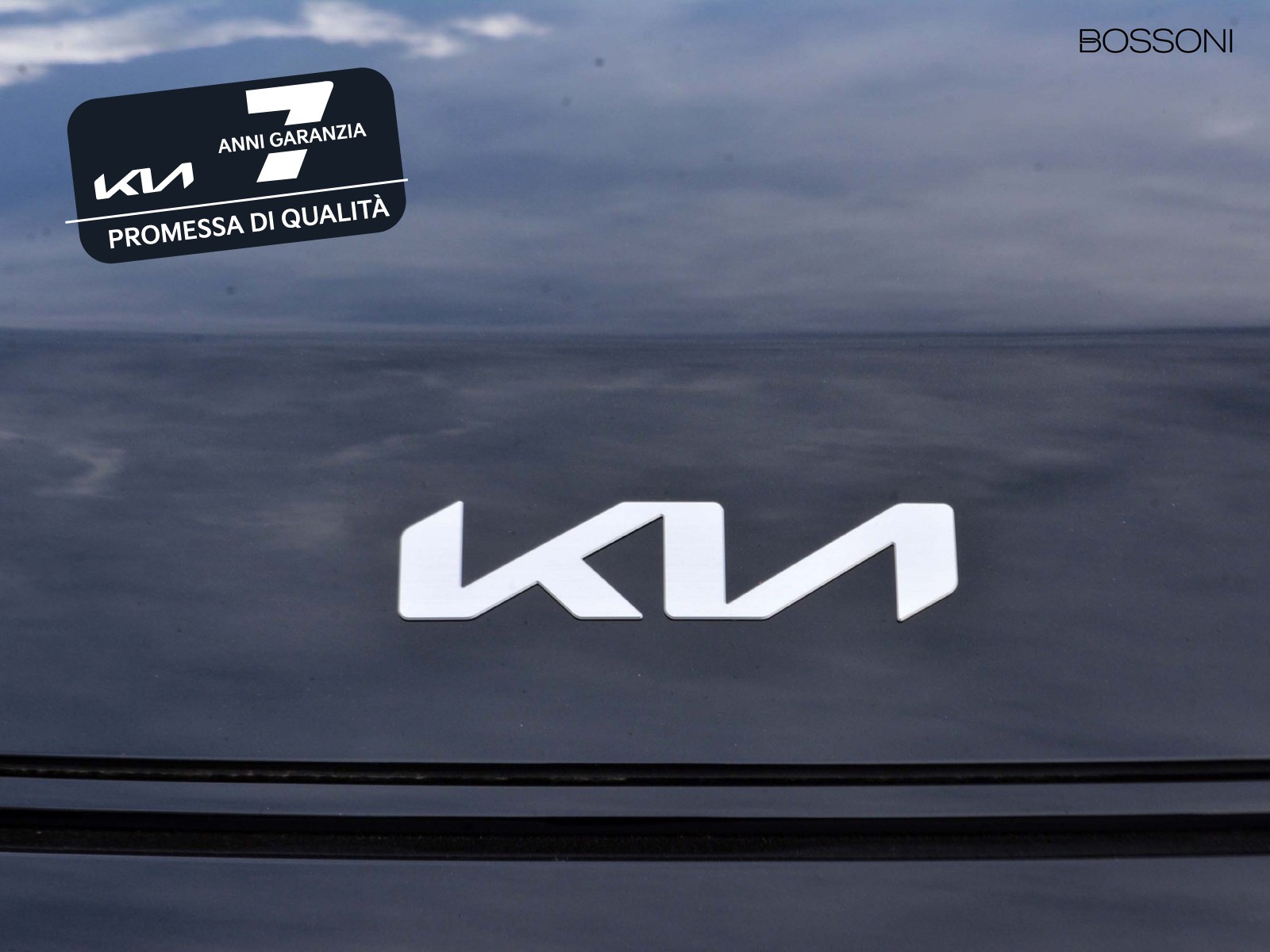 21 - Kia EV3 81,4 kwh earth drivewise adas pack