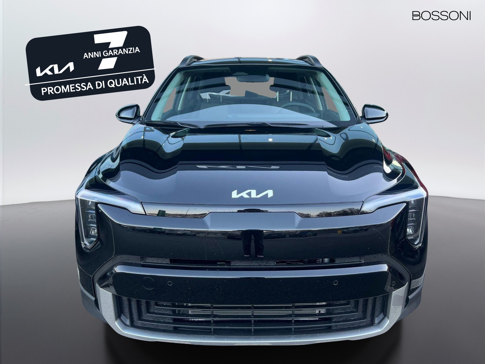 2 - Kia Stonic 1.0 t-gdi urban