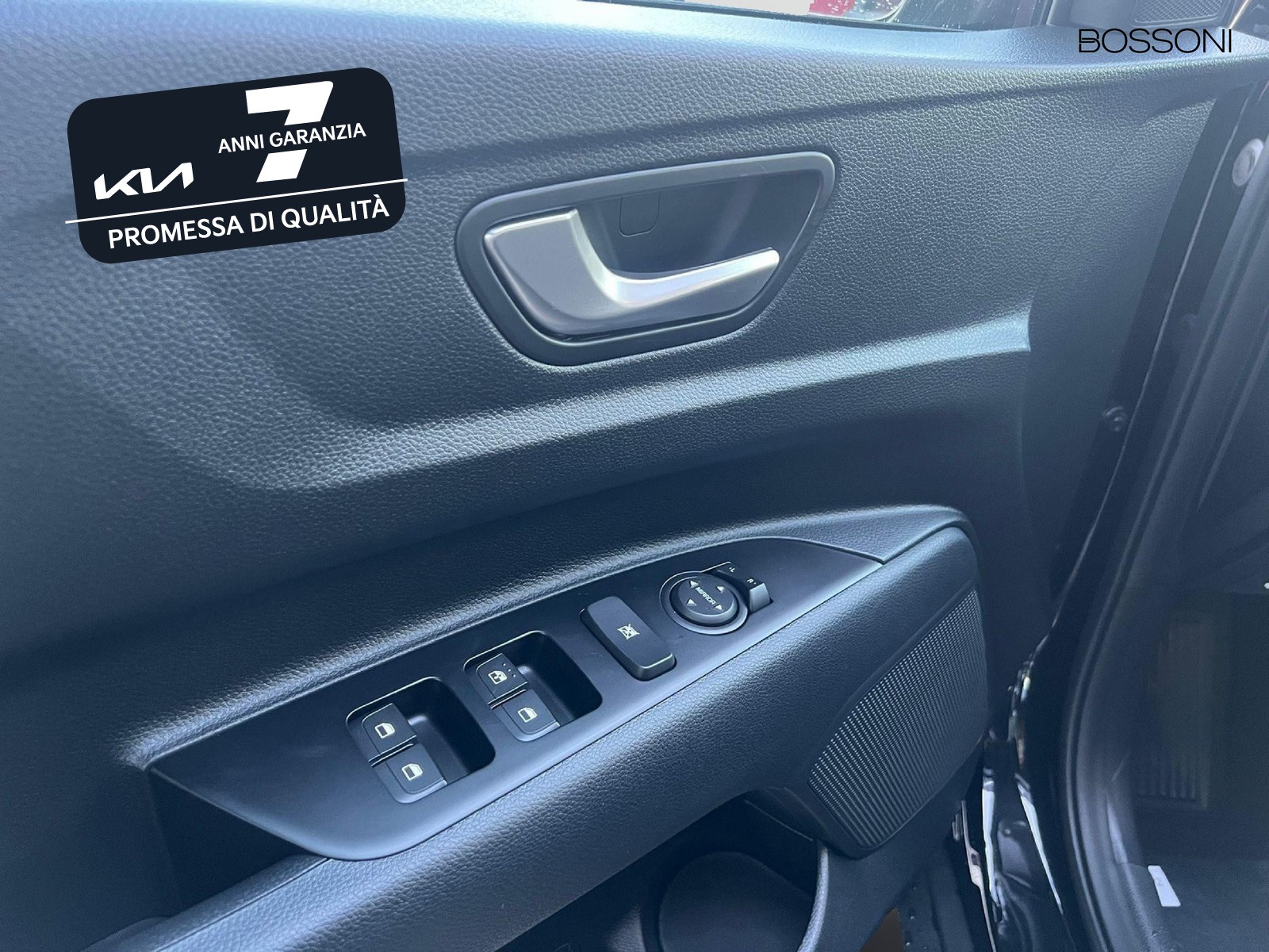 12 - Kia Stonic 1.0 t-gdi urban