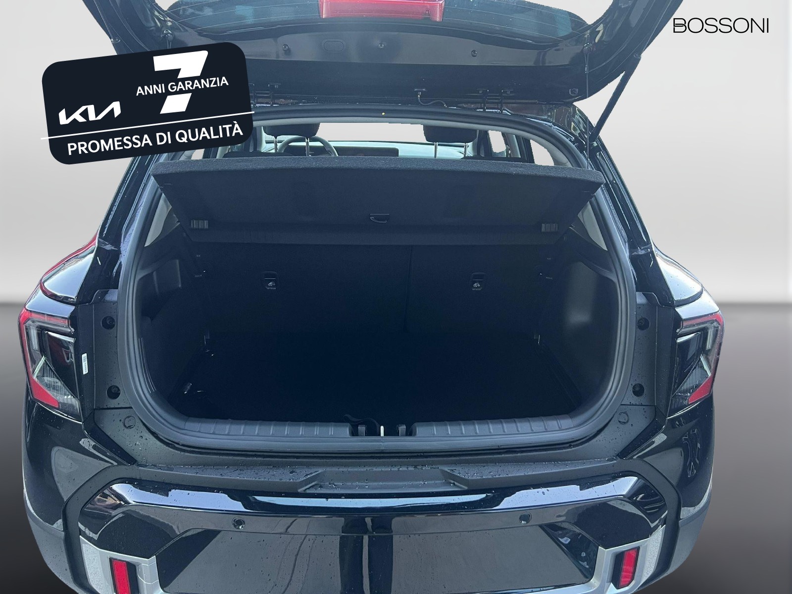 14 - Kia Stonic 1.0 t-gdi urban