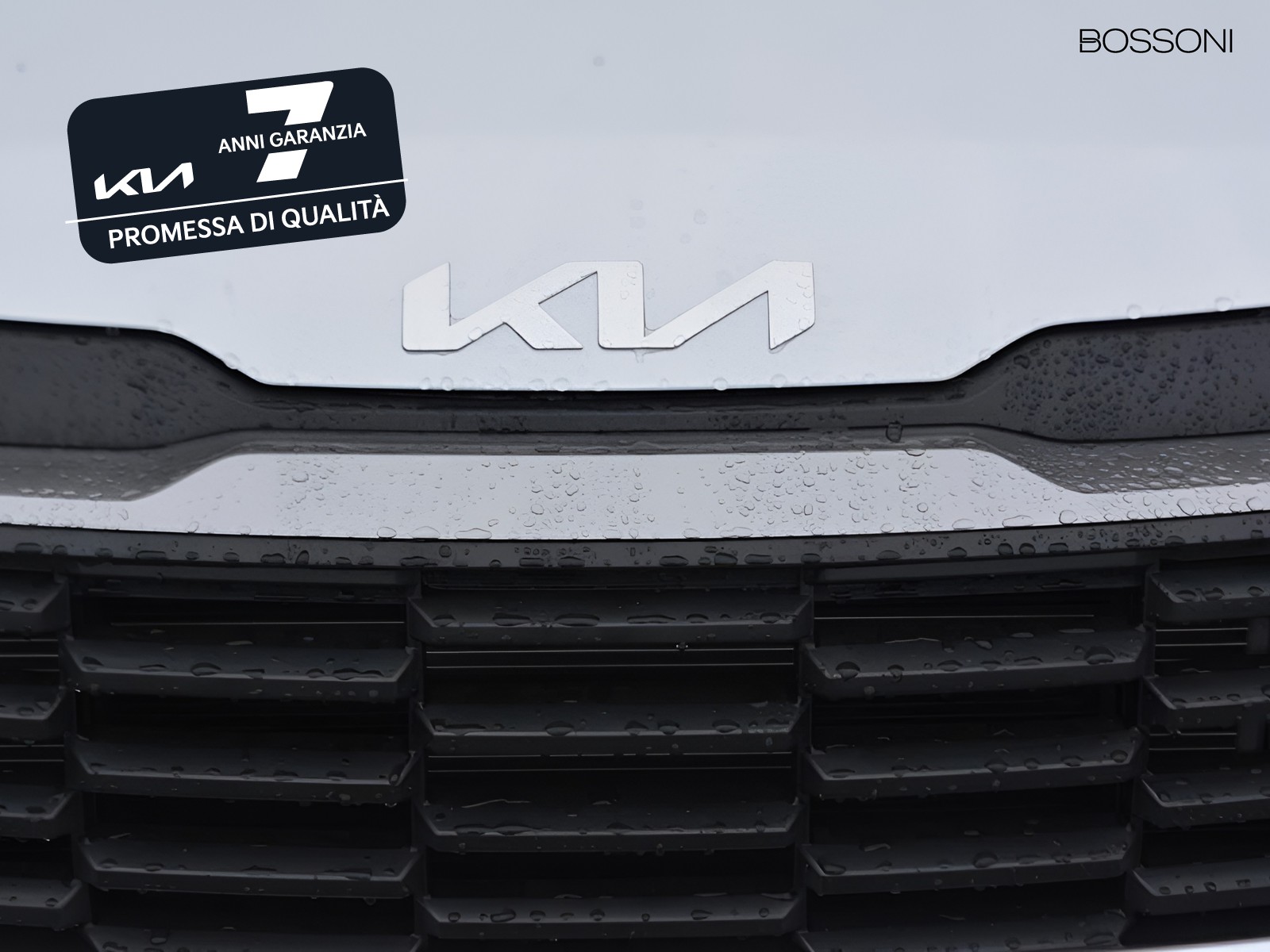 21 - Kia Sportage 1.6 t-gdi hev style 2wd at6