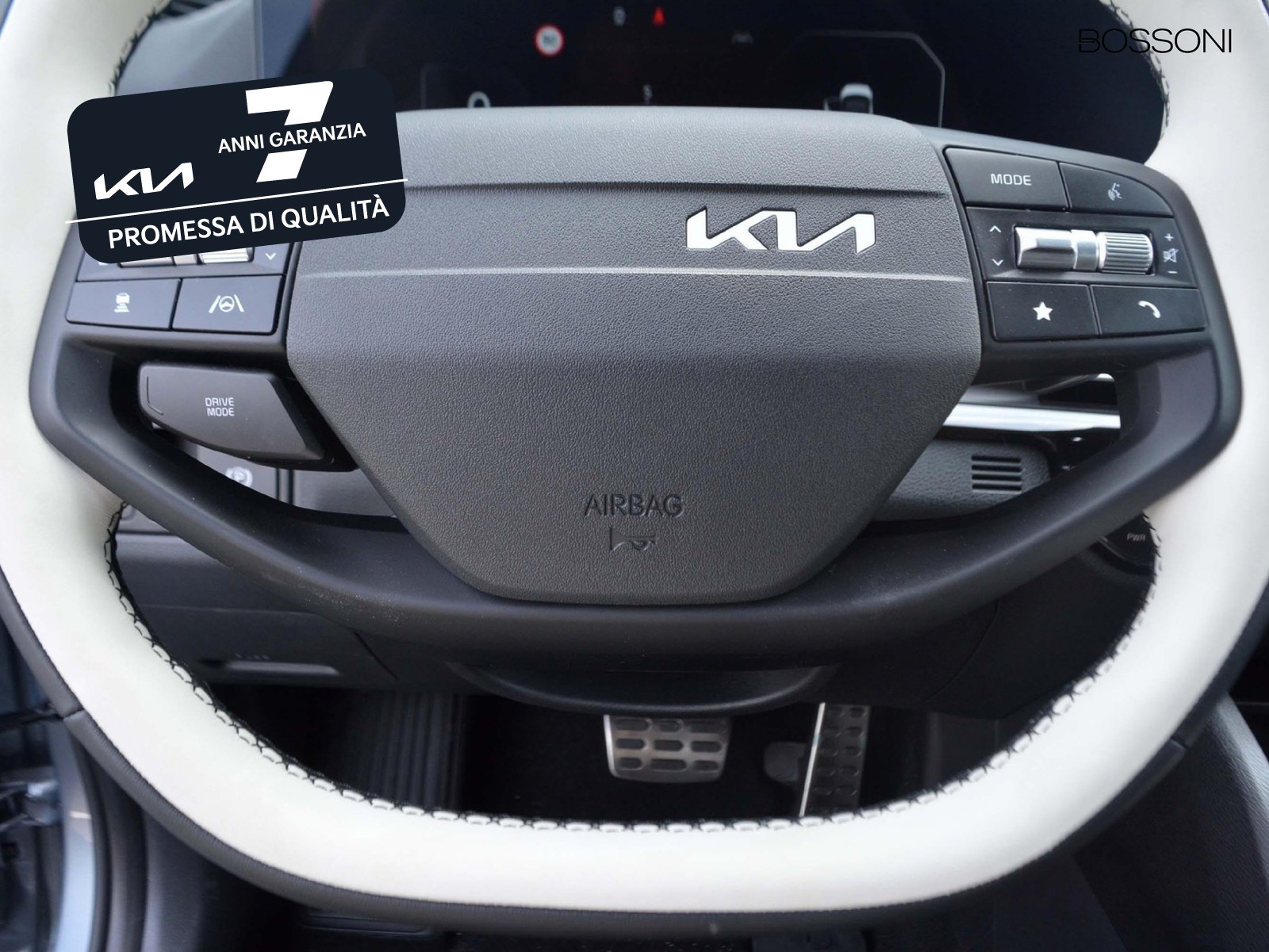 16 - Kia Sportage 1.6 crdi mhev gt-line sunroof pack dct7