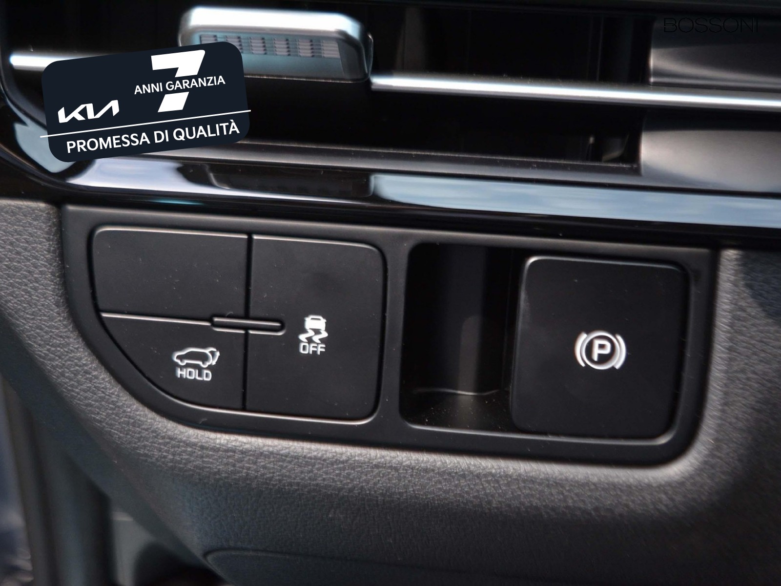 20 - Kia Sportage 1.6 crdi mhev gt-line sunroof pack dct7