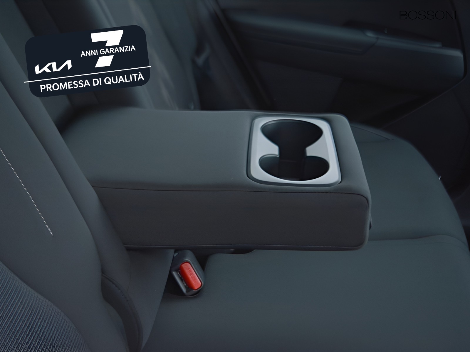 6 - Kia Sportage 1.6 t-gdi gpl style dct7