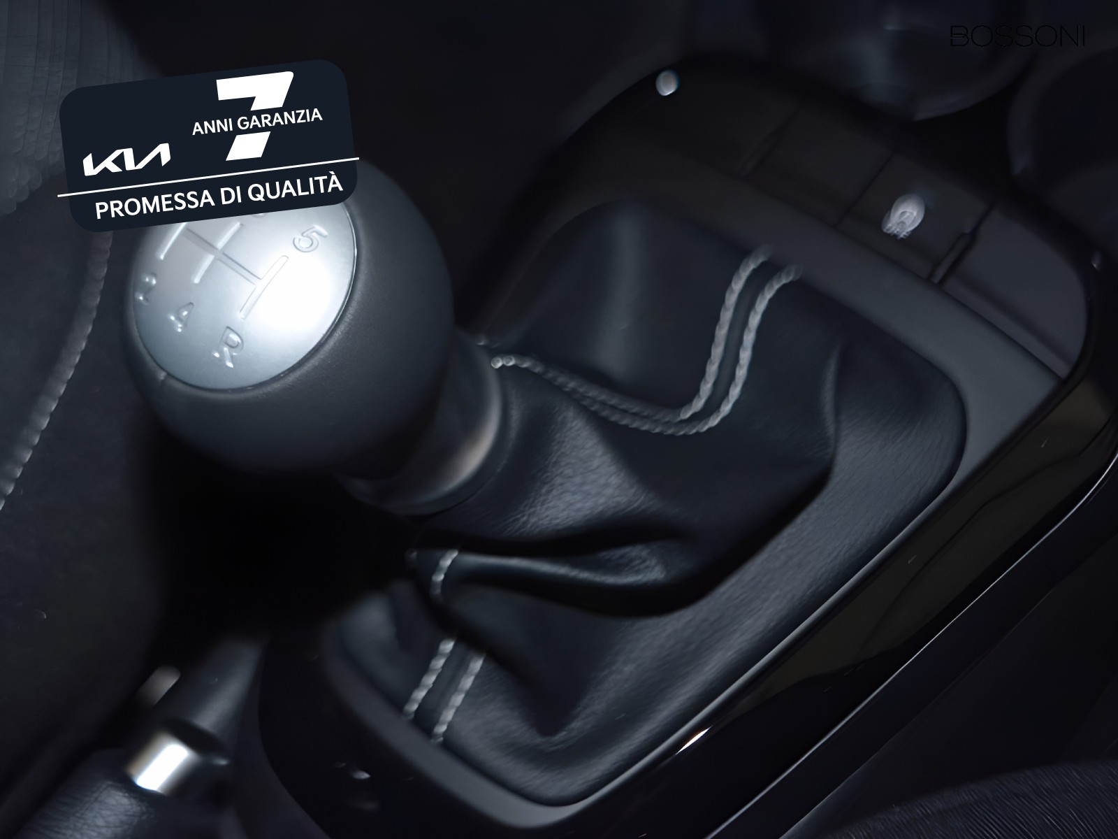 10 - Kia Picanto 1.0 gdi style