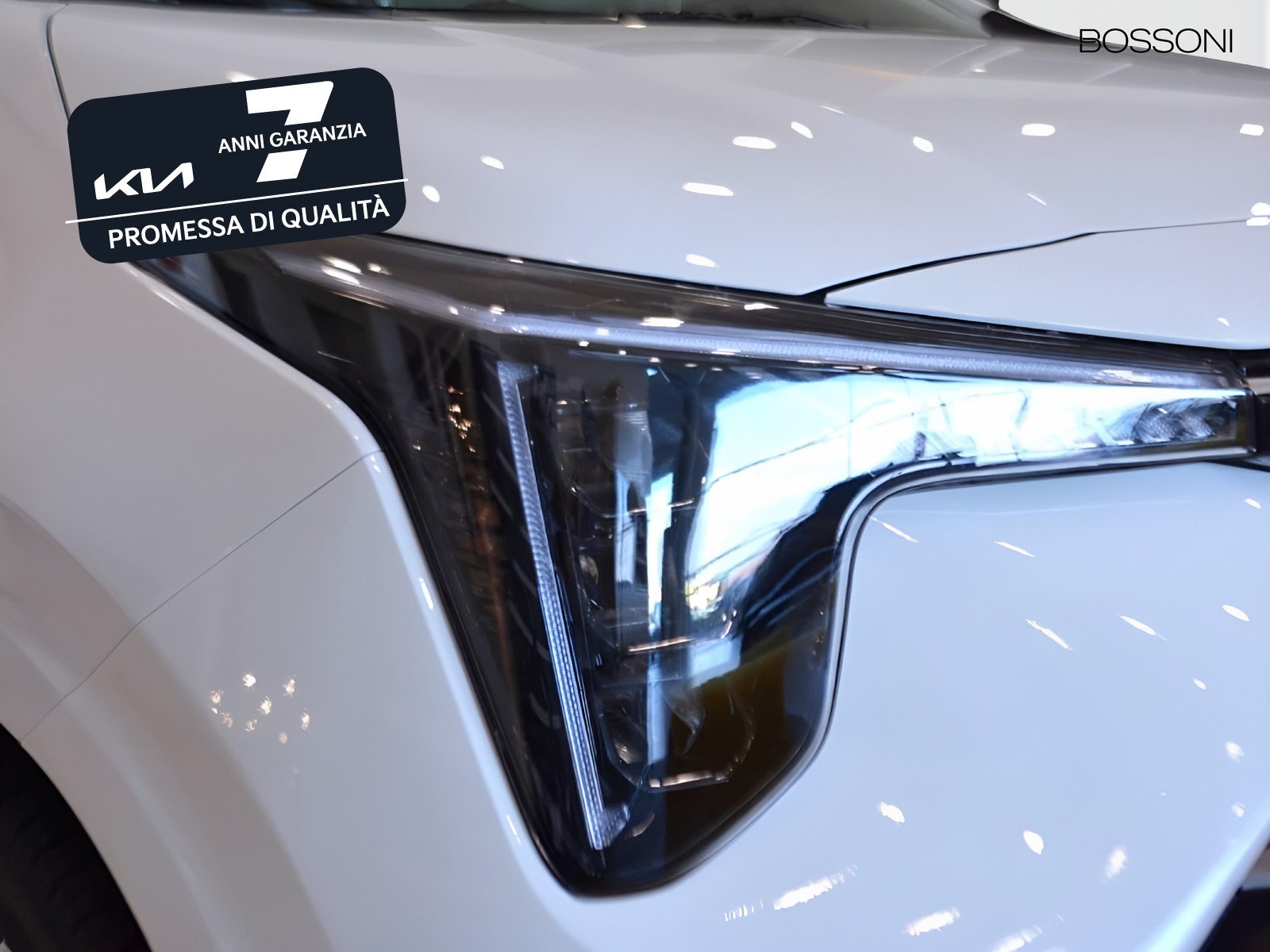 16 - Kia Picanto 1.0 gdi style