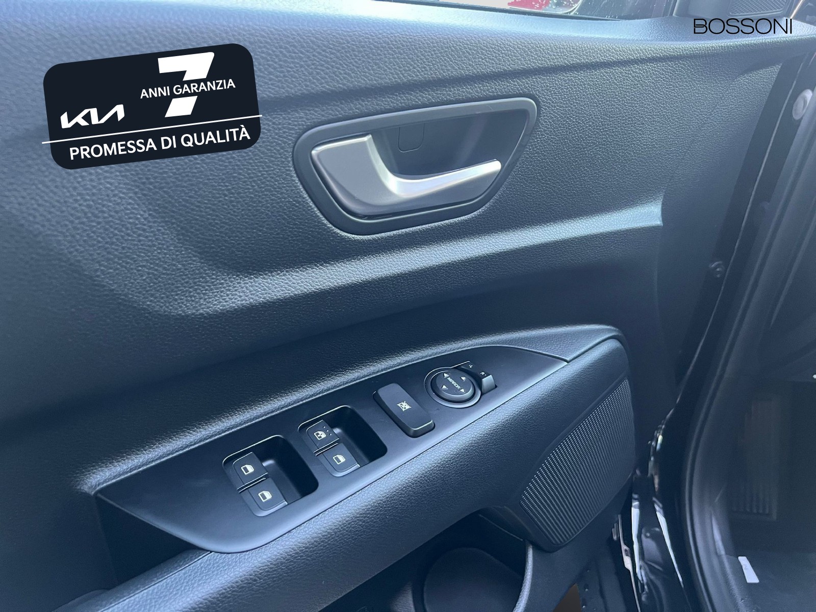 12 - Kia Stonic 1.0 t-gdi urban