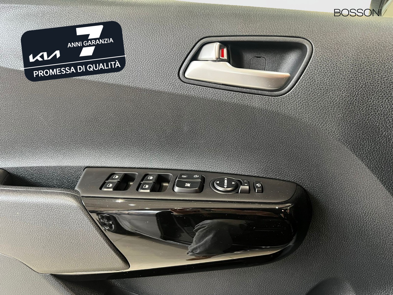 15 - Kia Picanto 1.0 gdi style