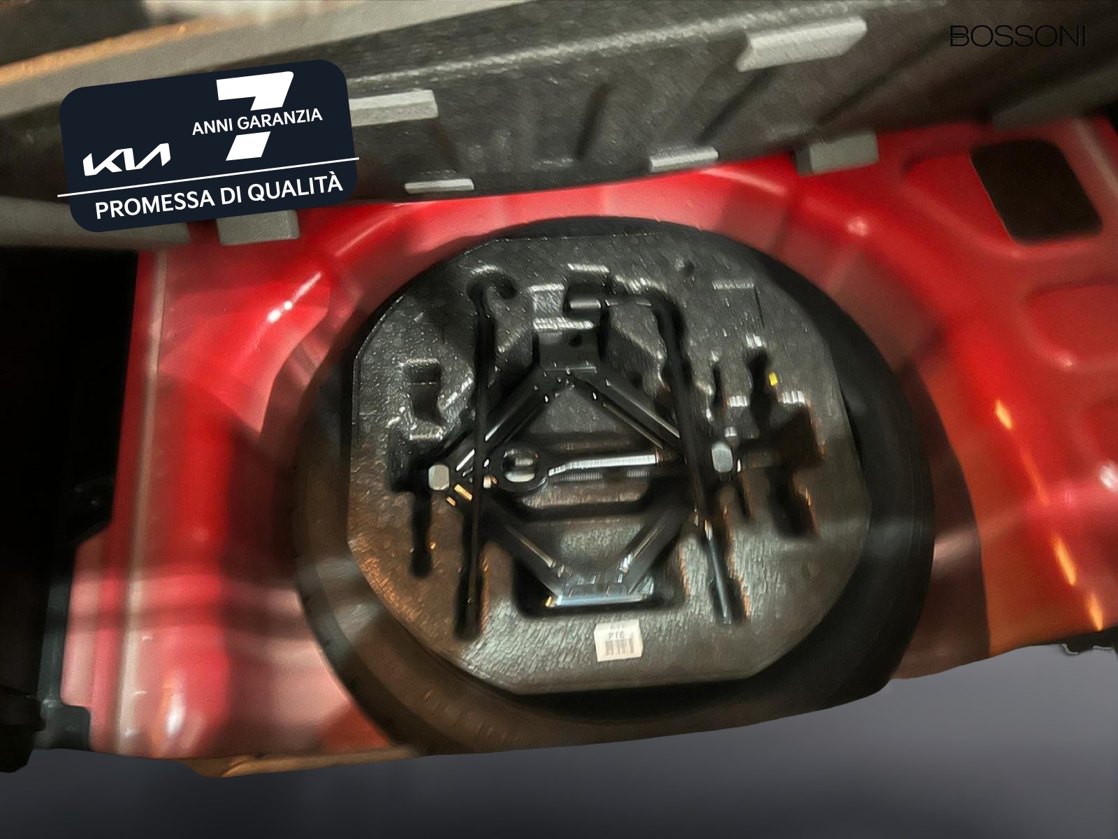 16 - Kia Picanto 1.0 gdi style